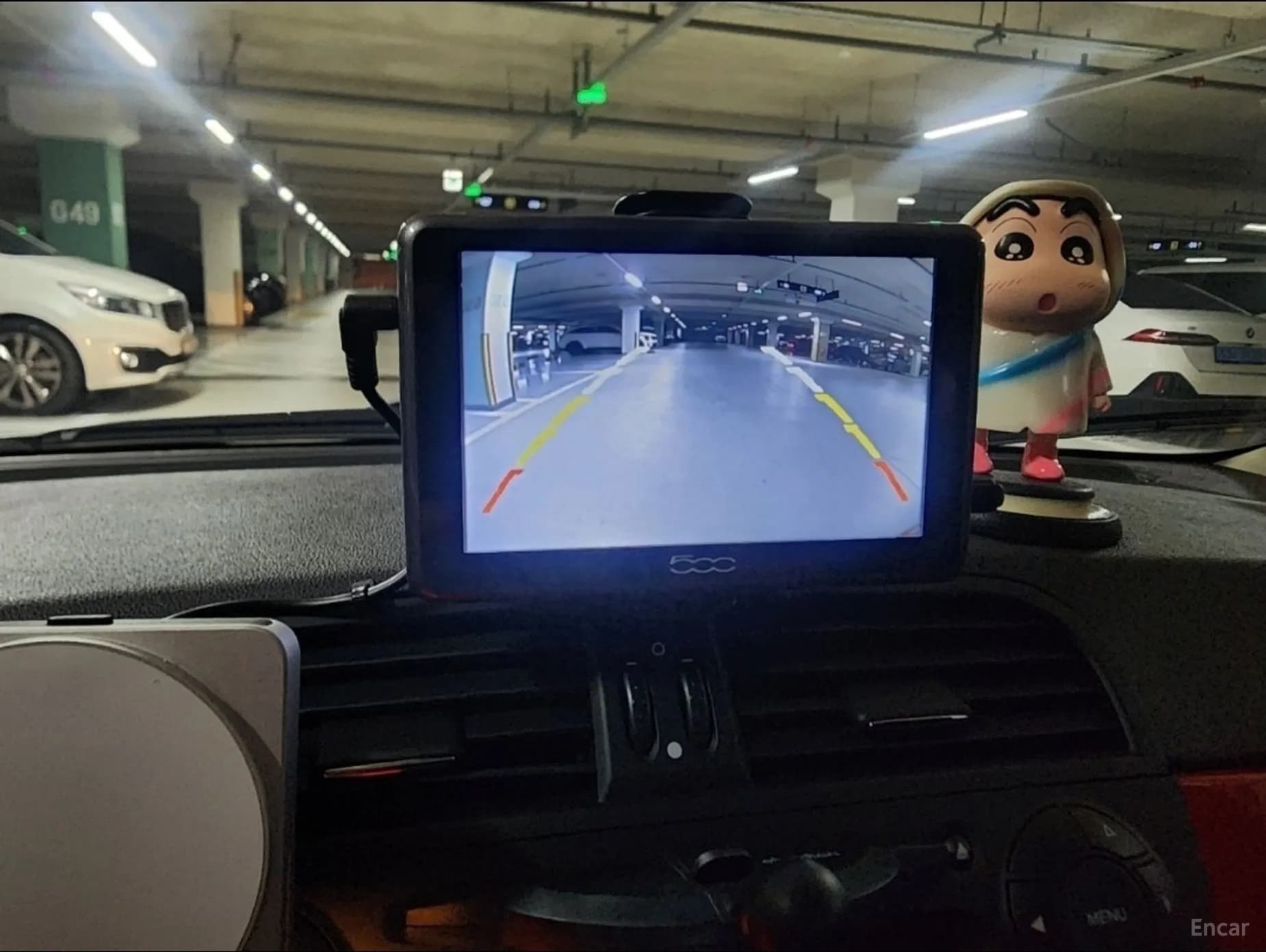 500