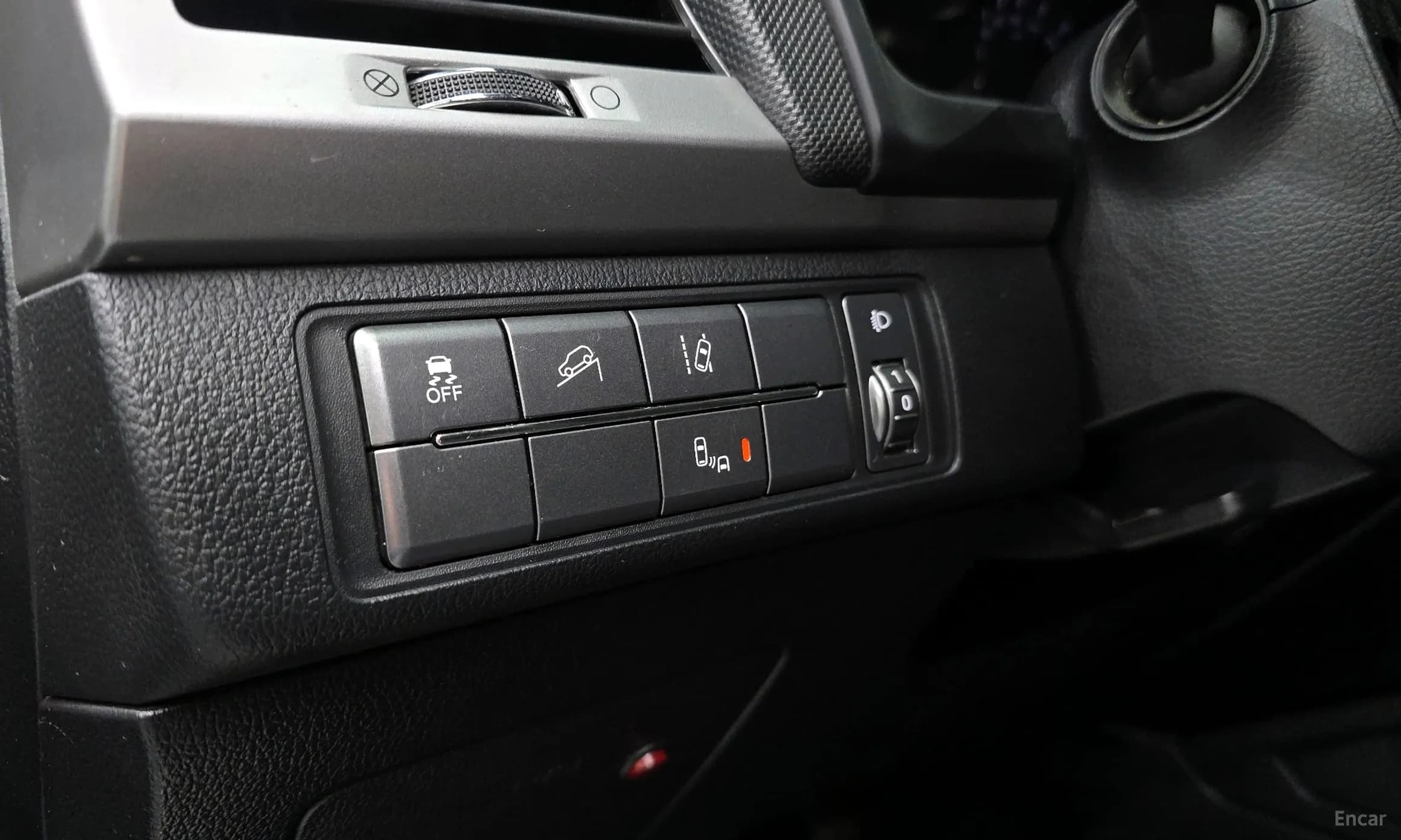 Rexton Sports