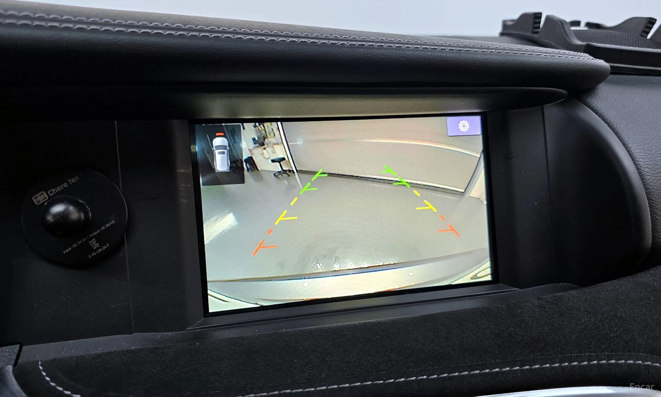 Q30
