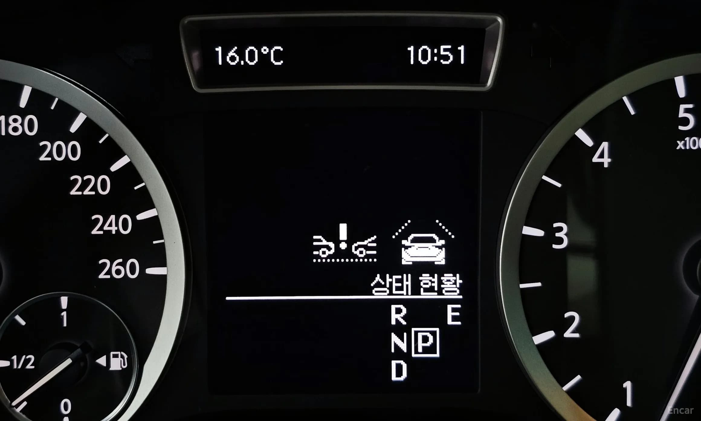 Q30