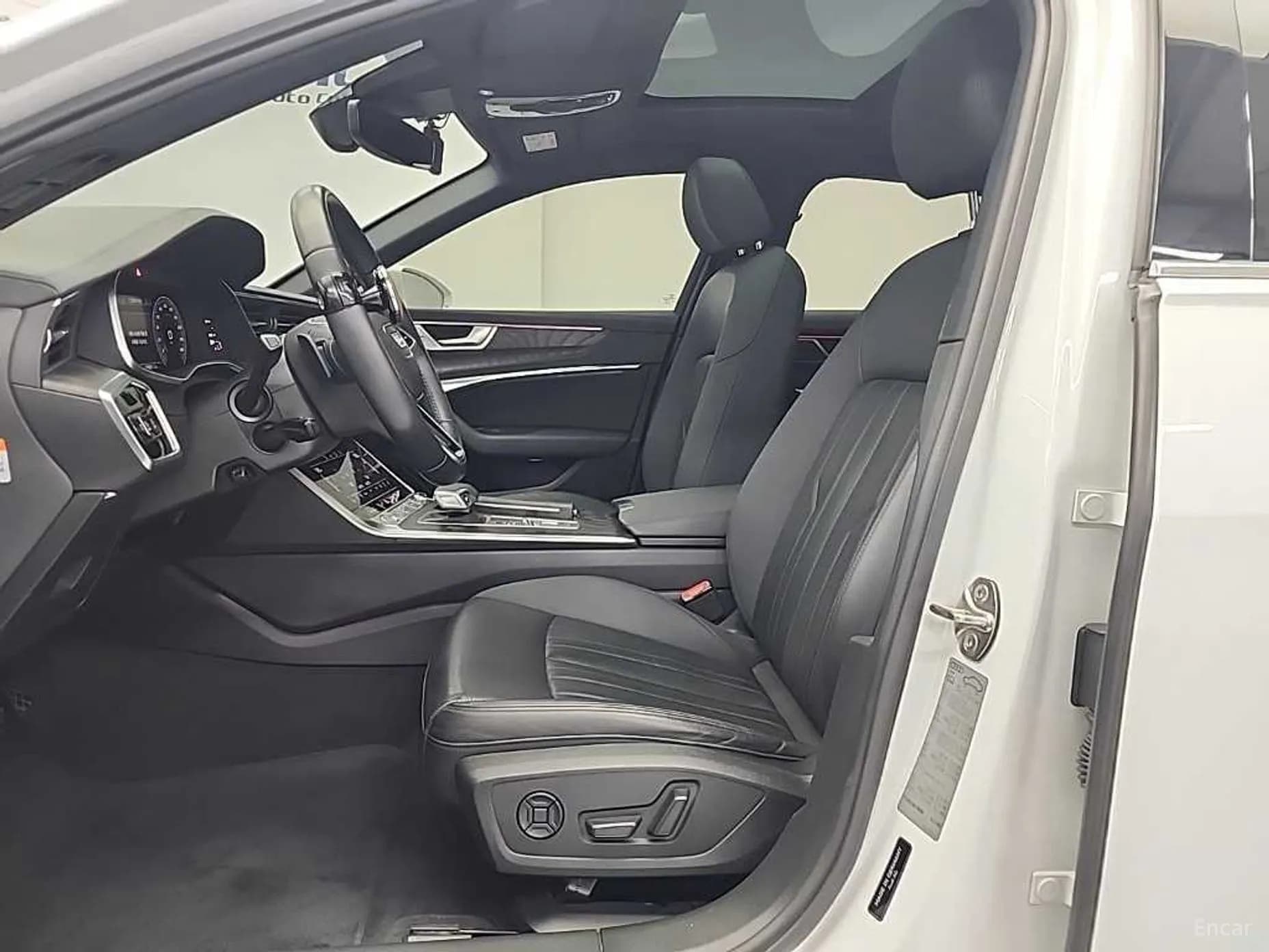 A6 (C8)
