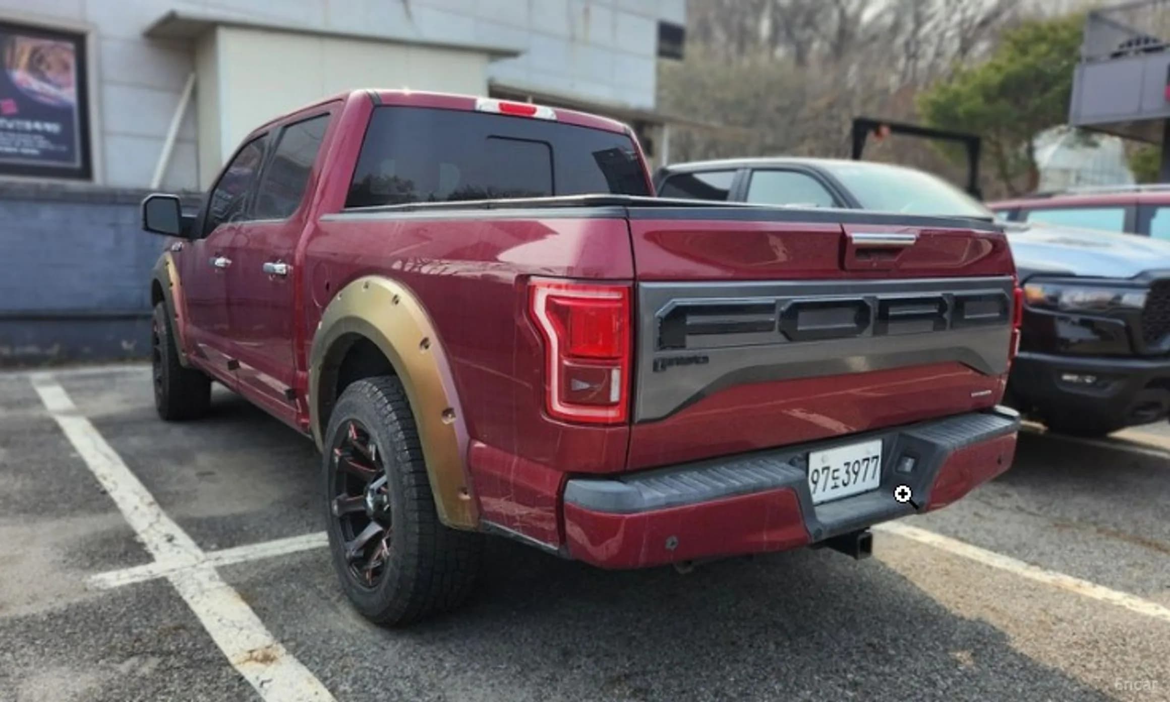F150