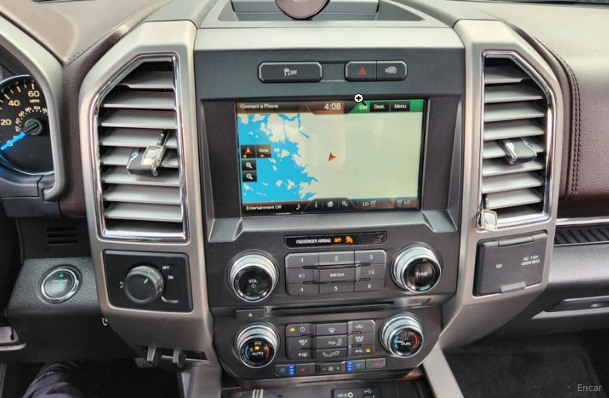 F150