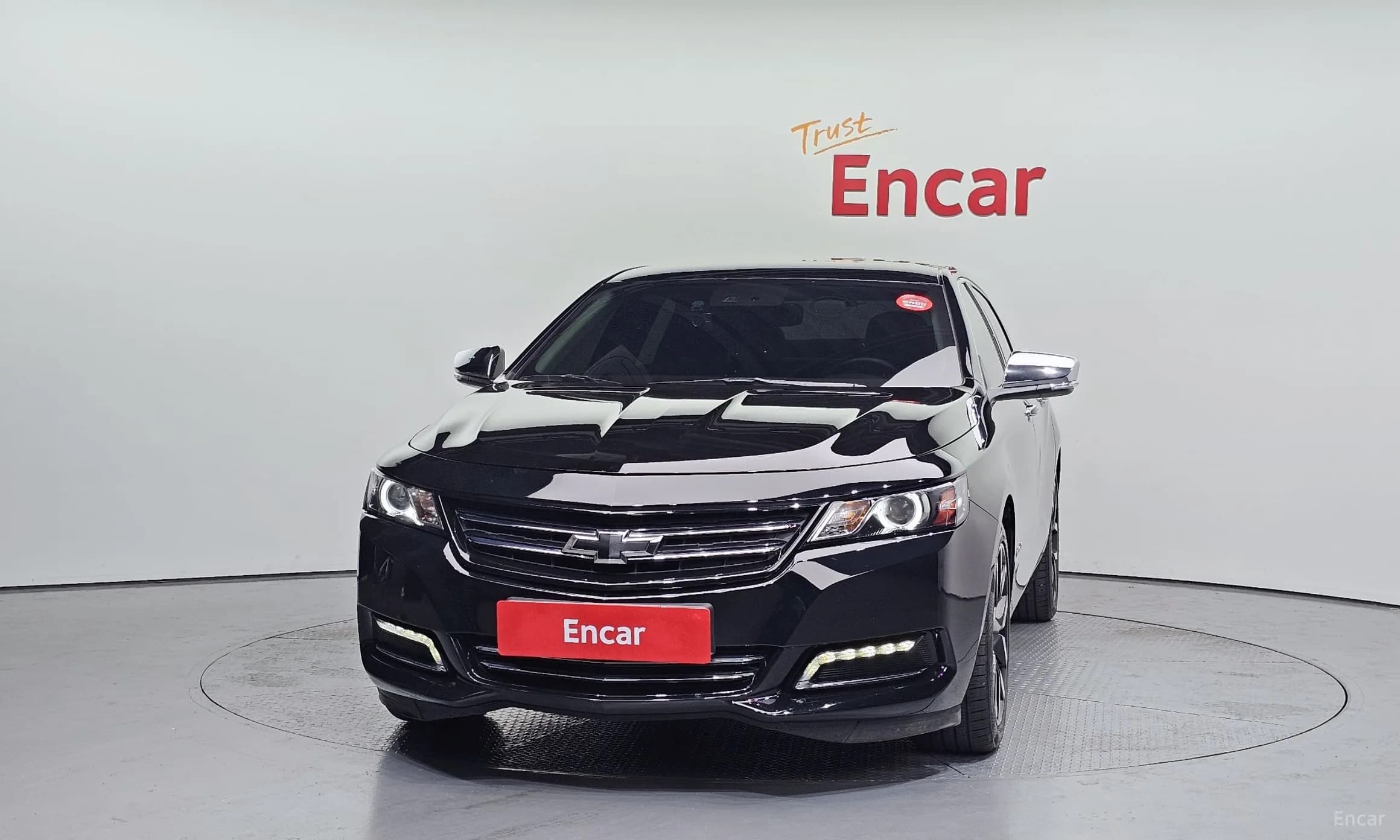 Impala