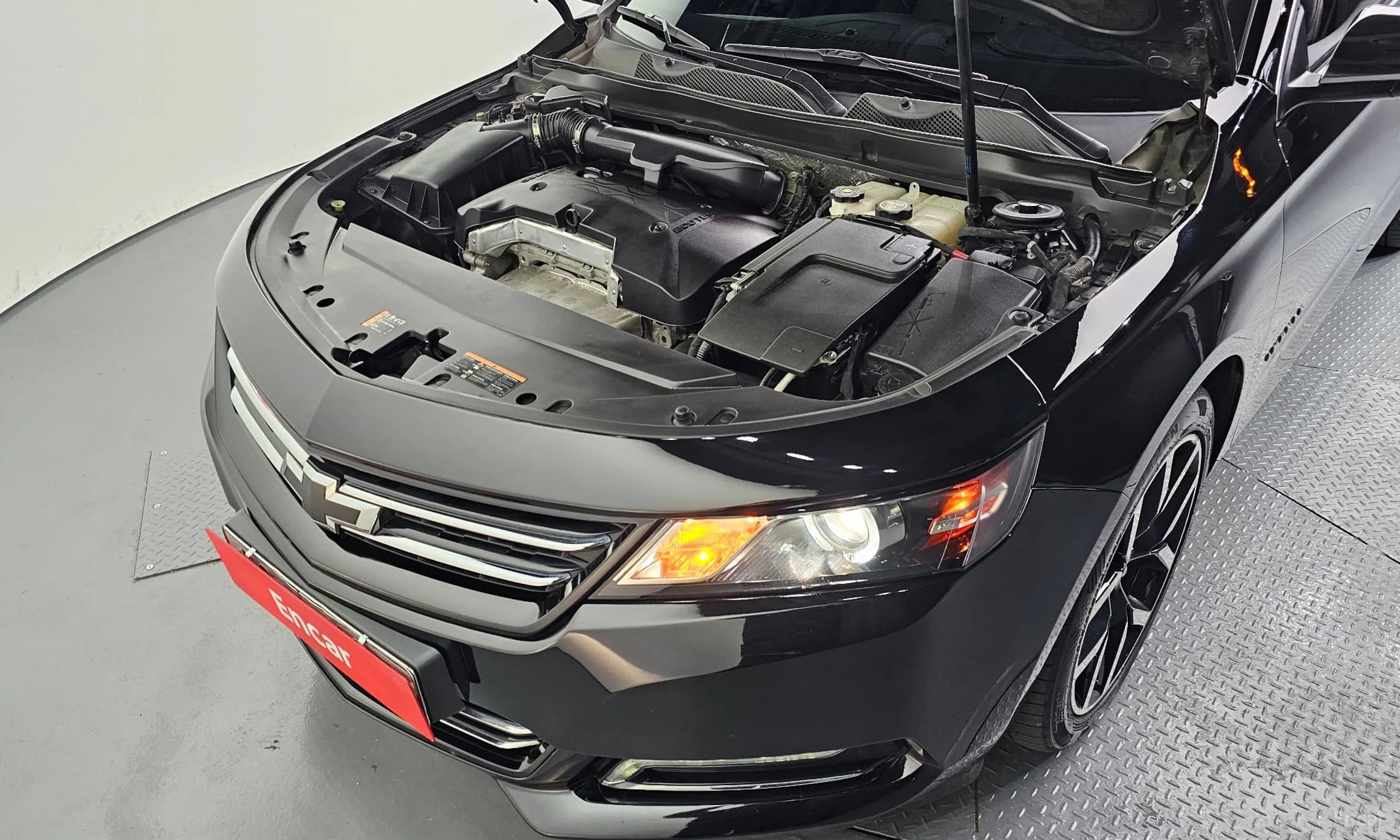 Impala