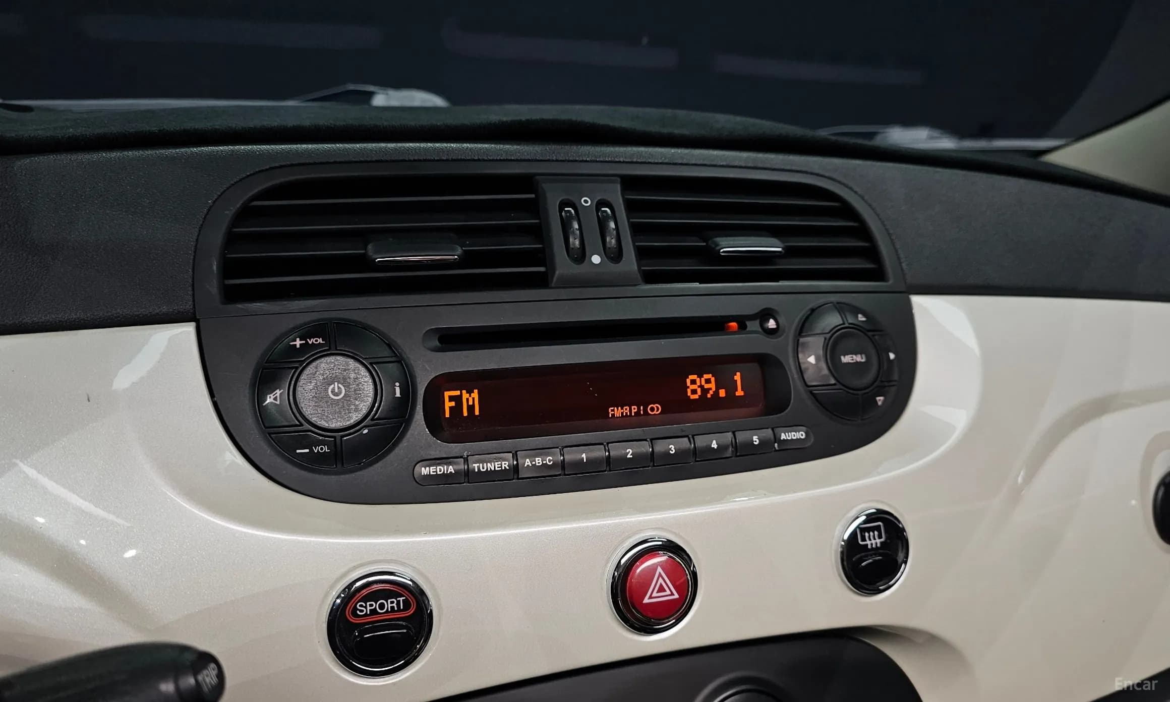 500