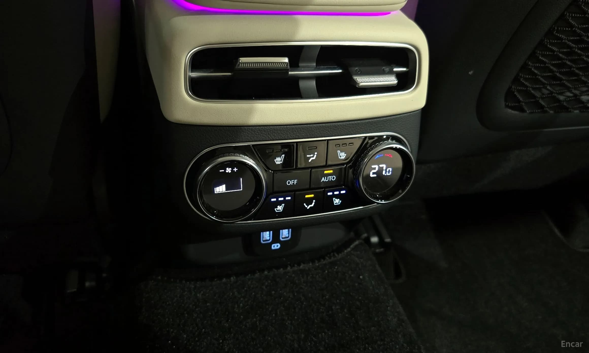 GV70