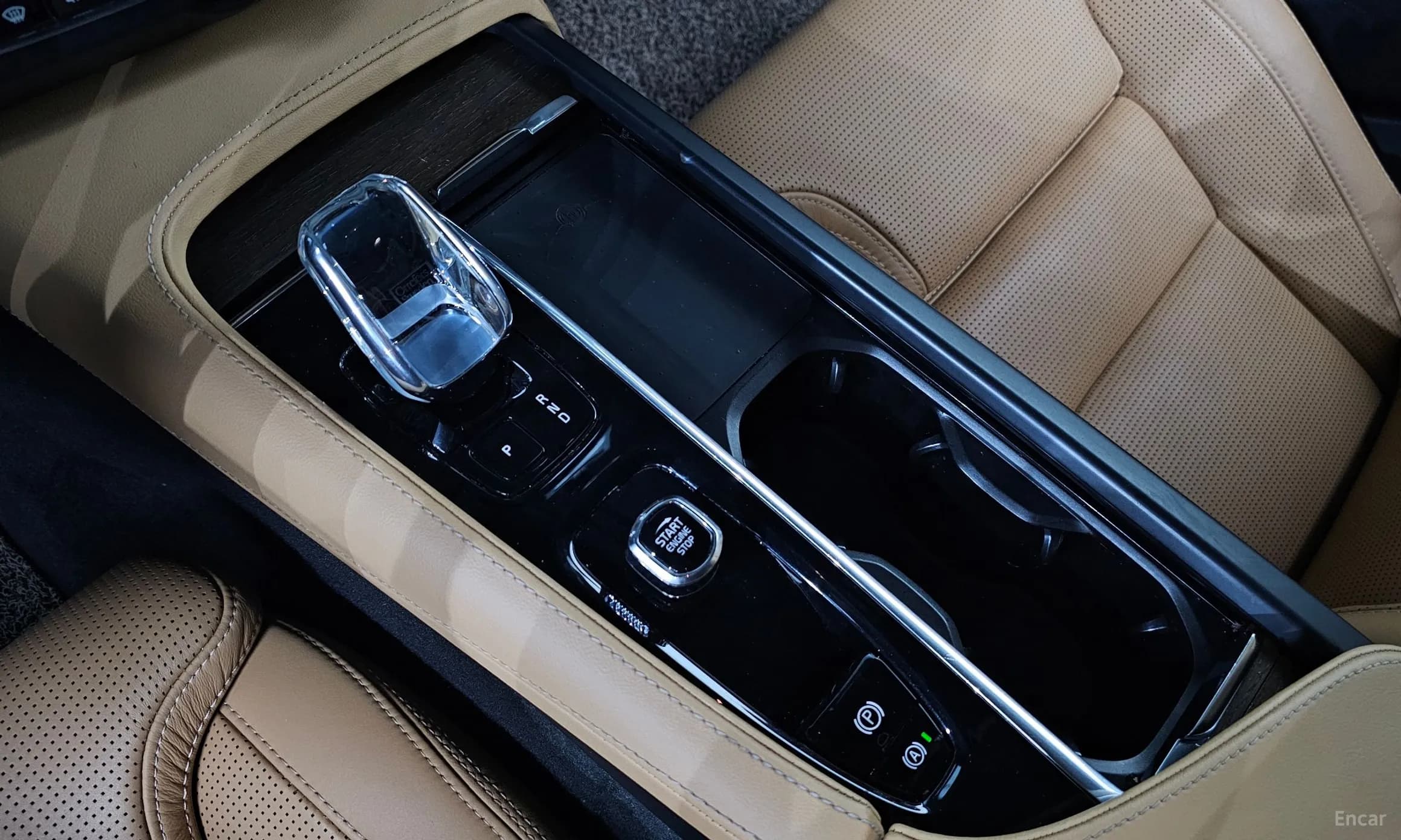 S90