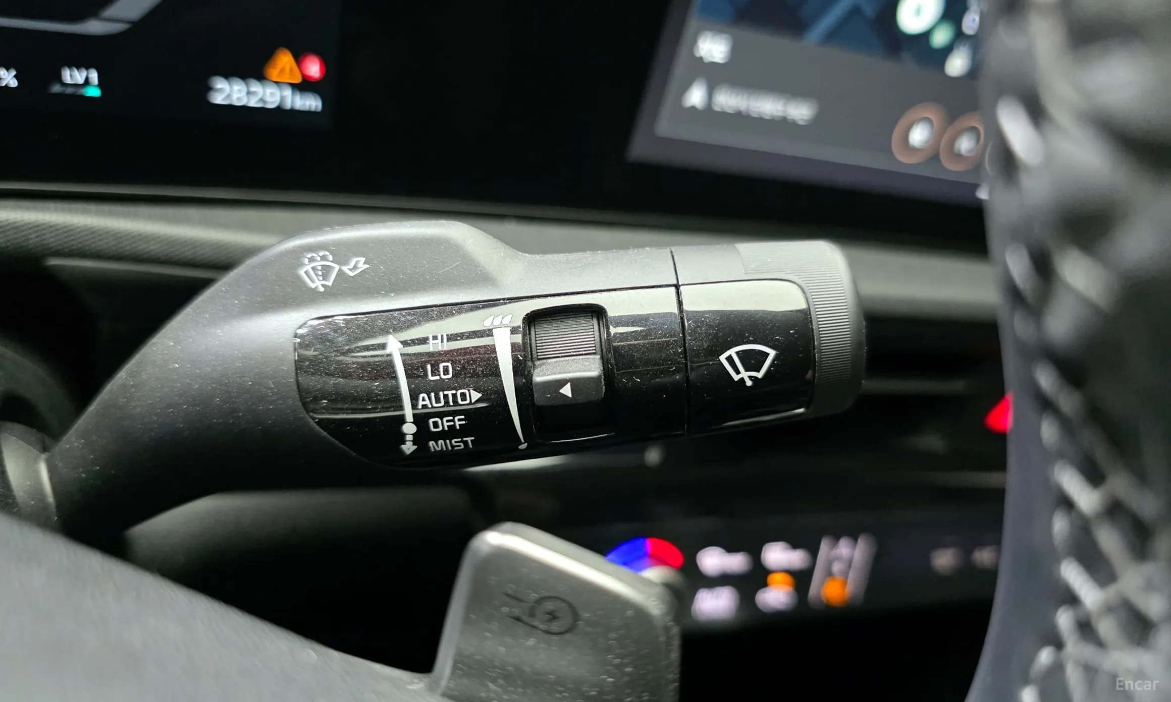 EV6