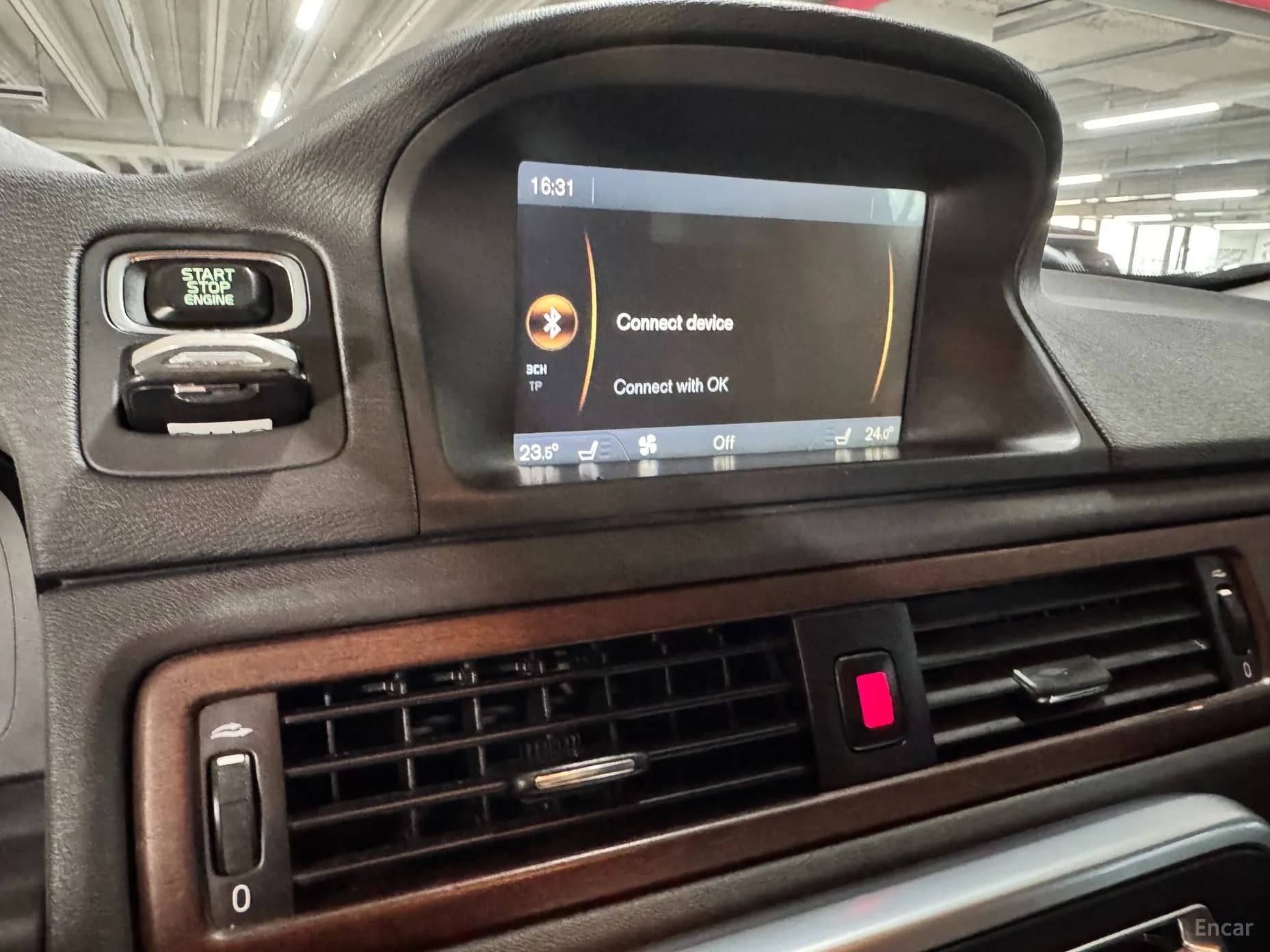 XC70