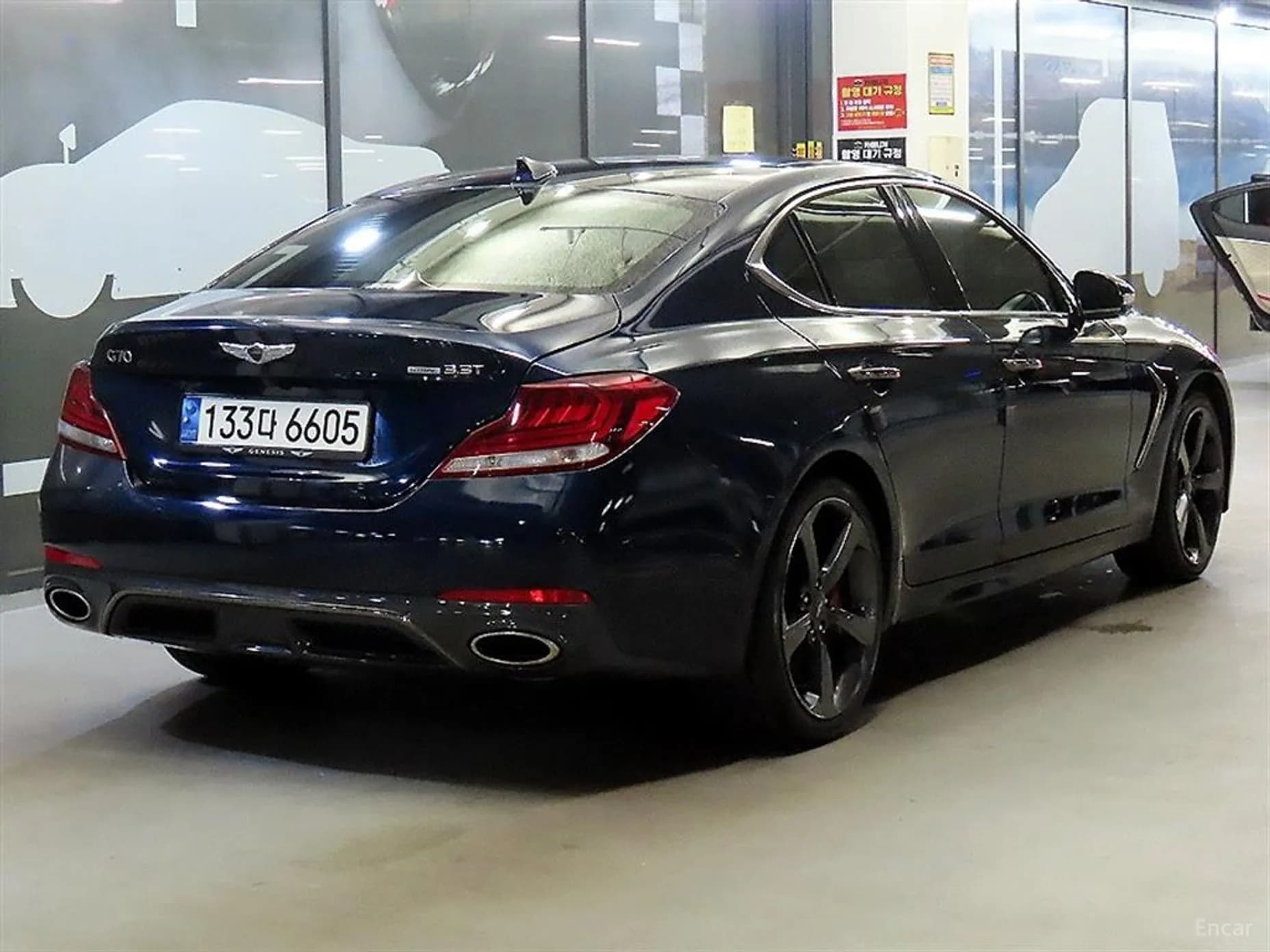 G70