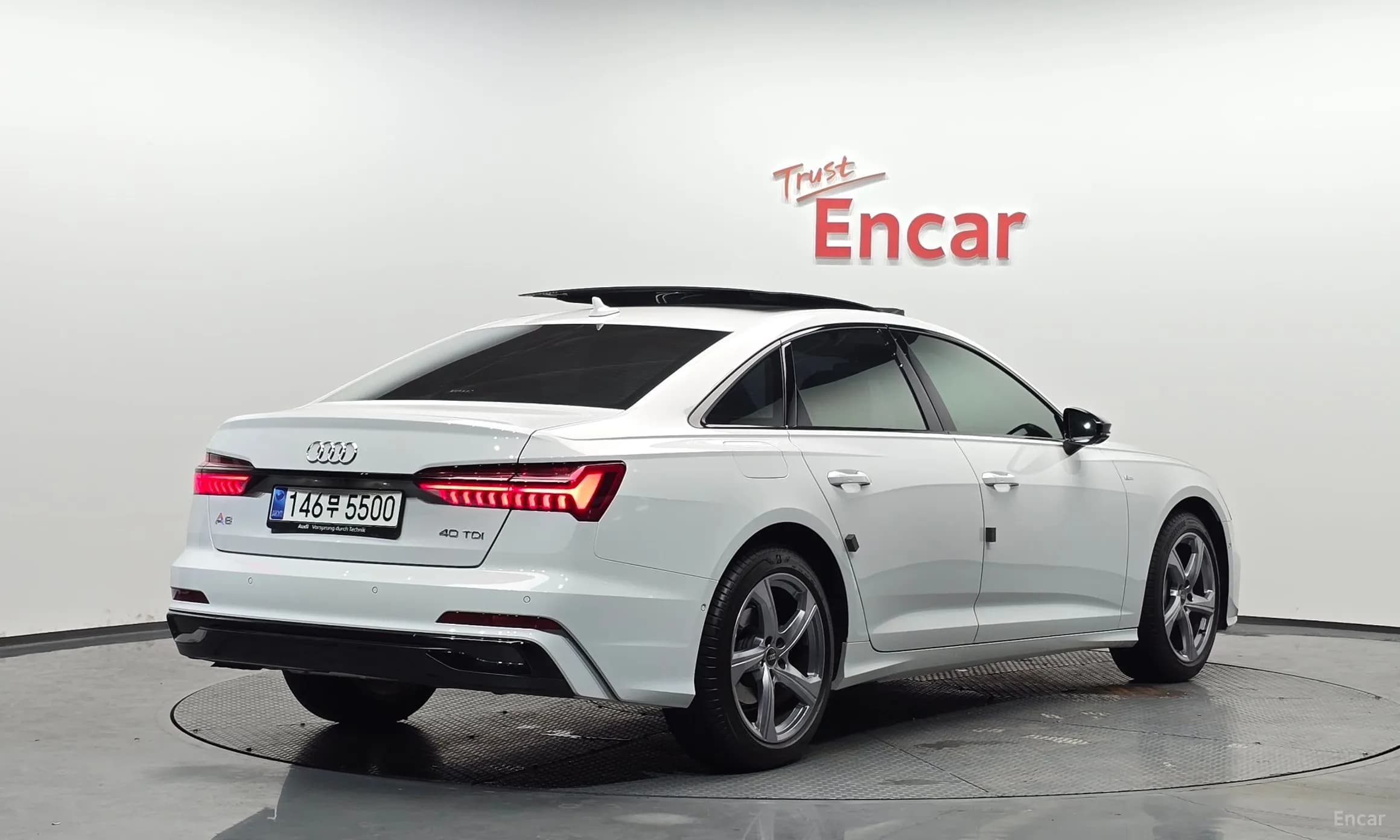 A6 (C8)