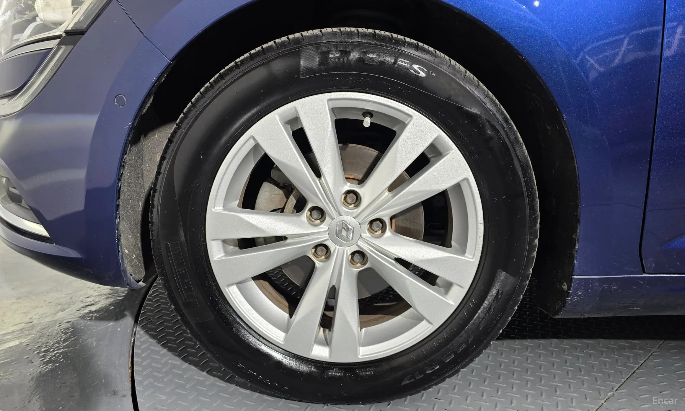 SM6