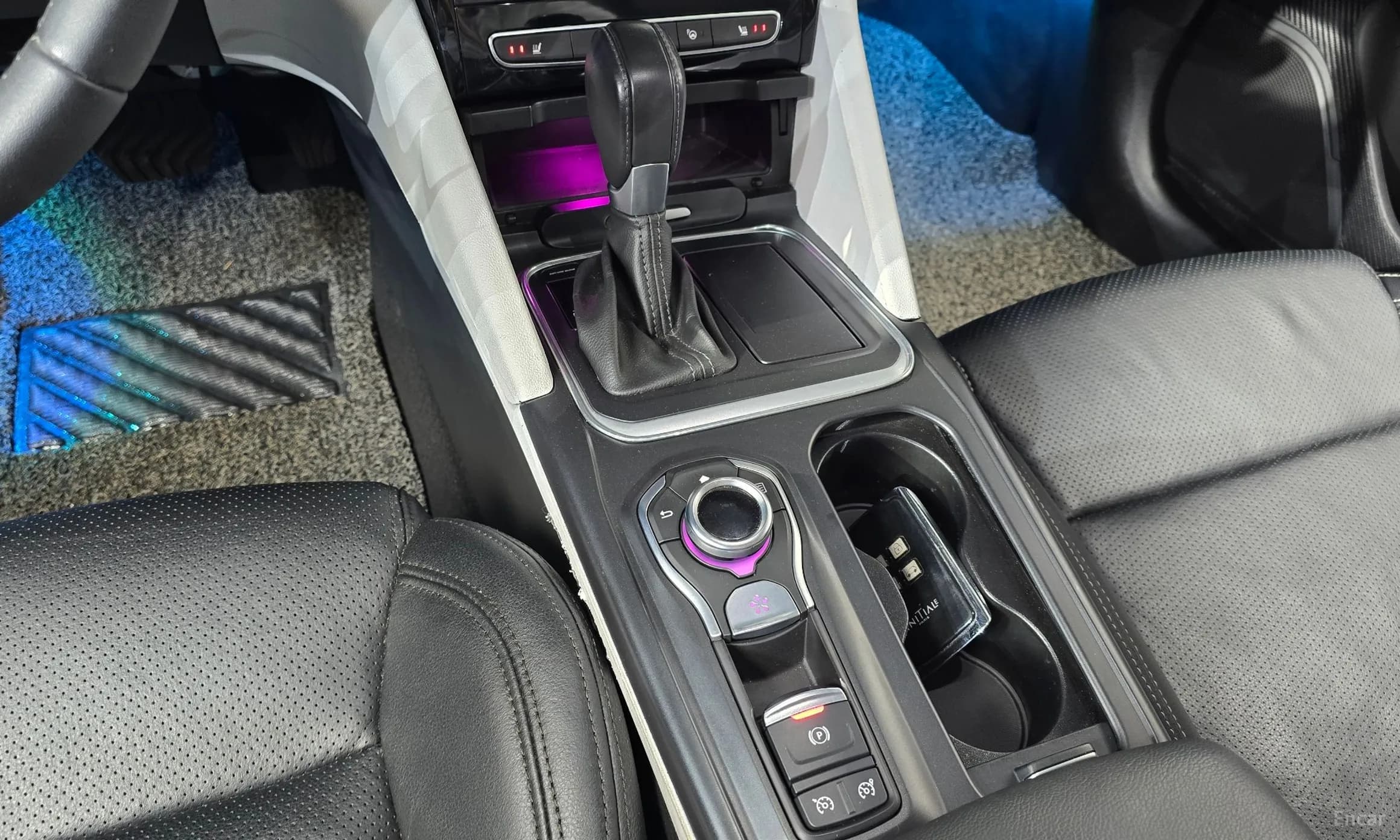 SM6
