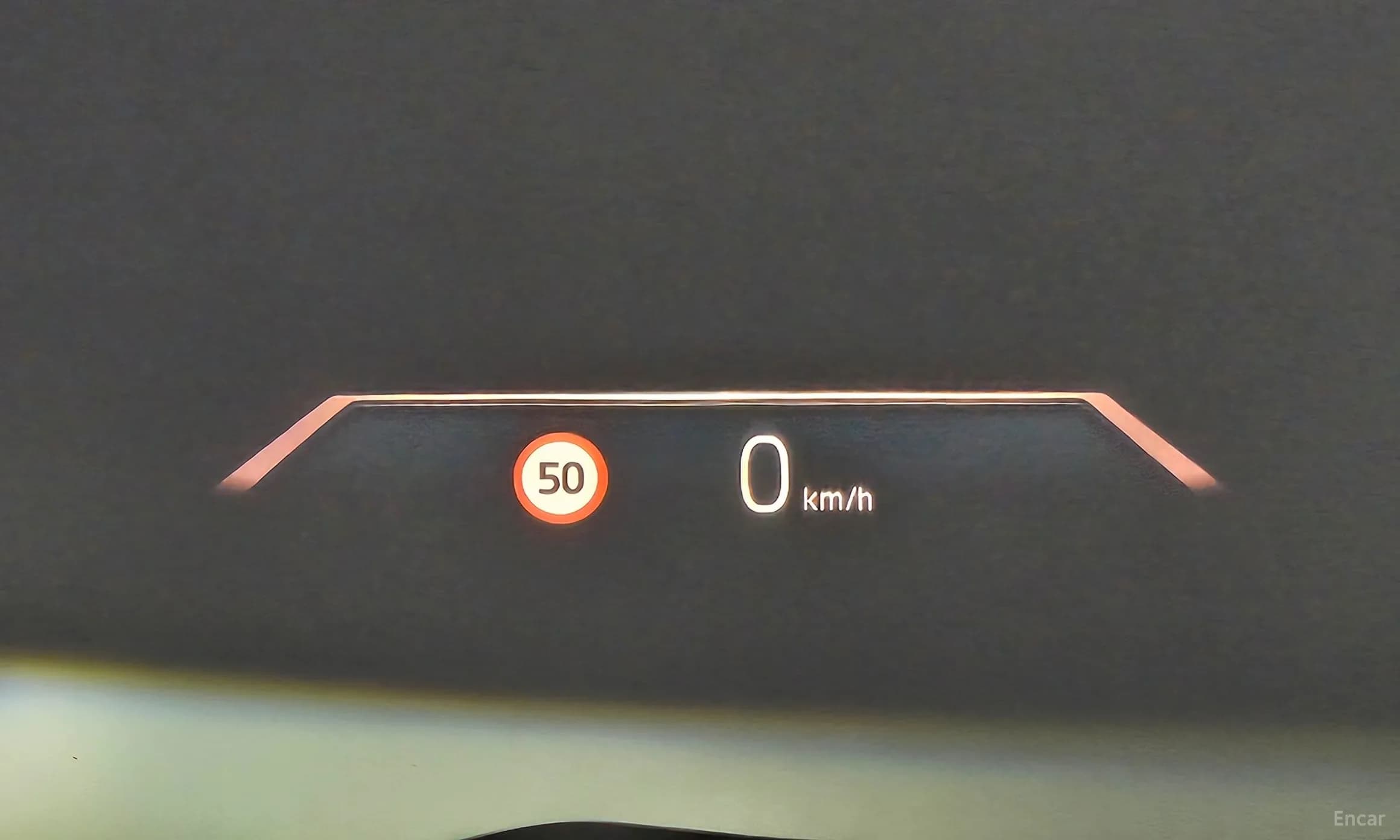 X5 (G05)