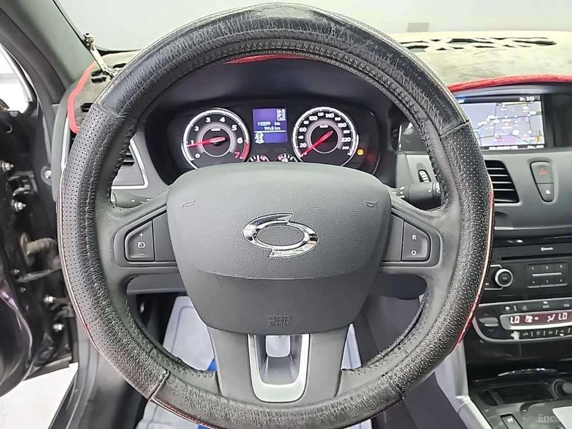 SM5