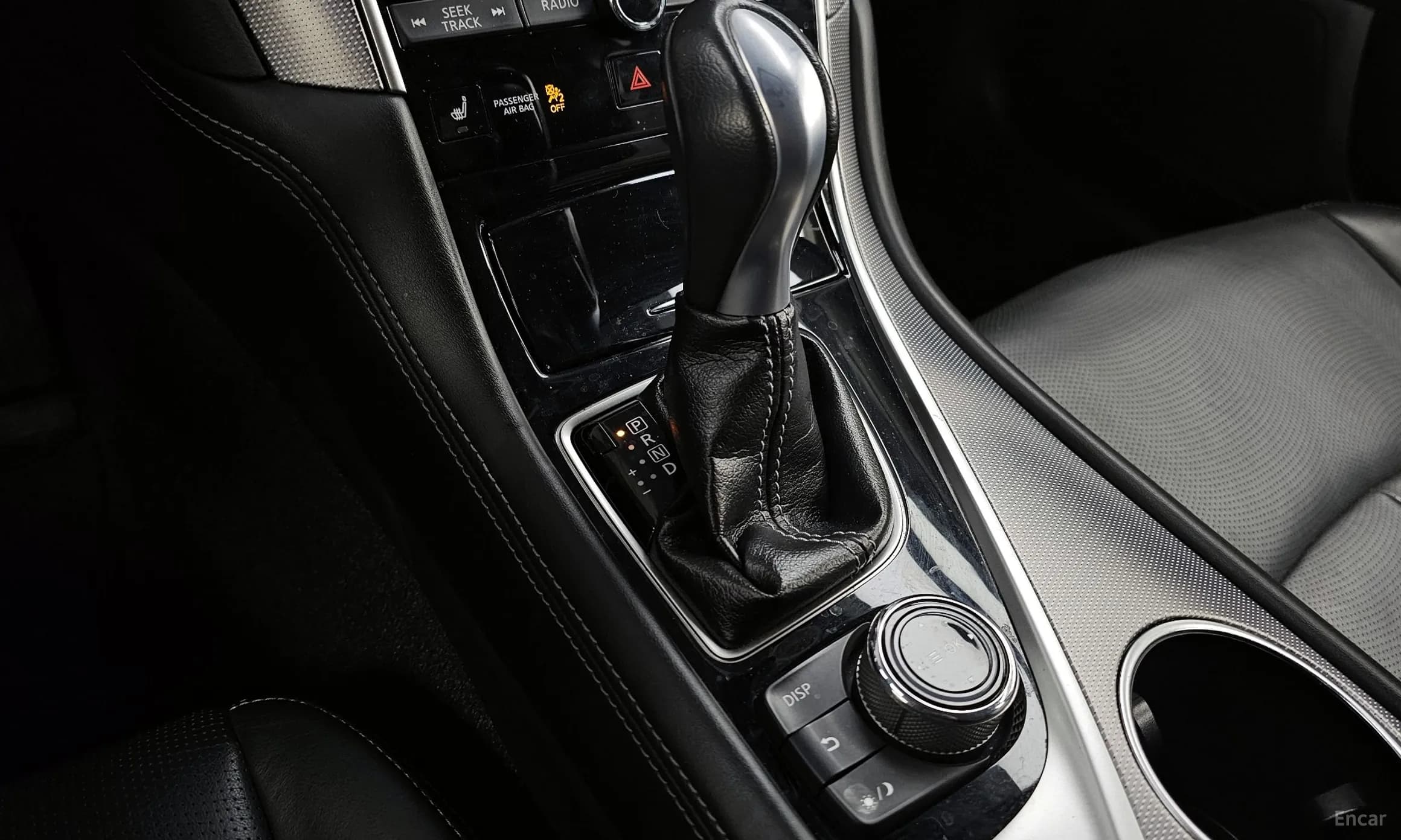 Q50