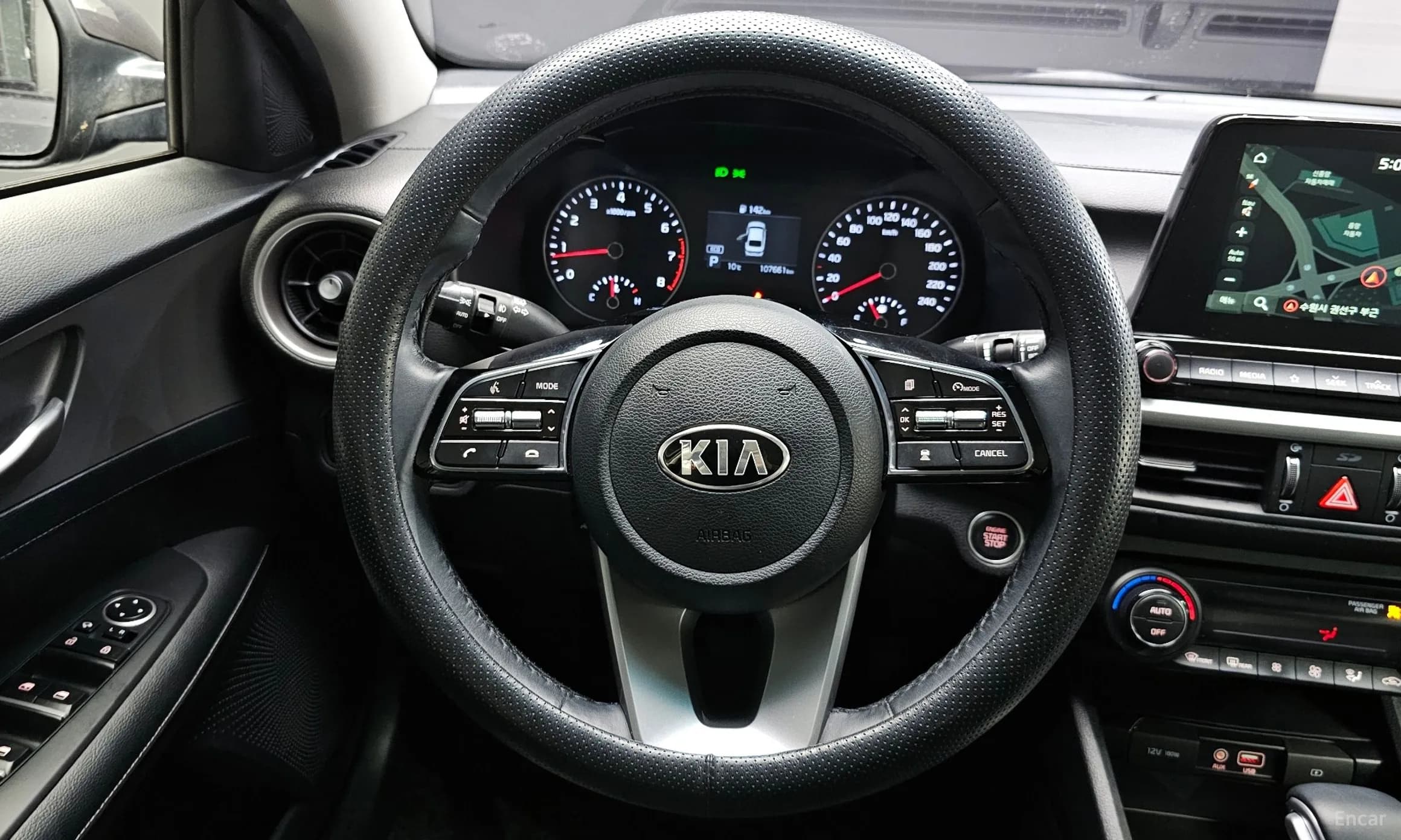 K3