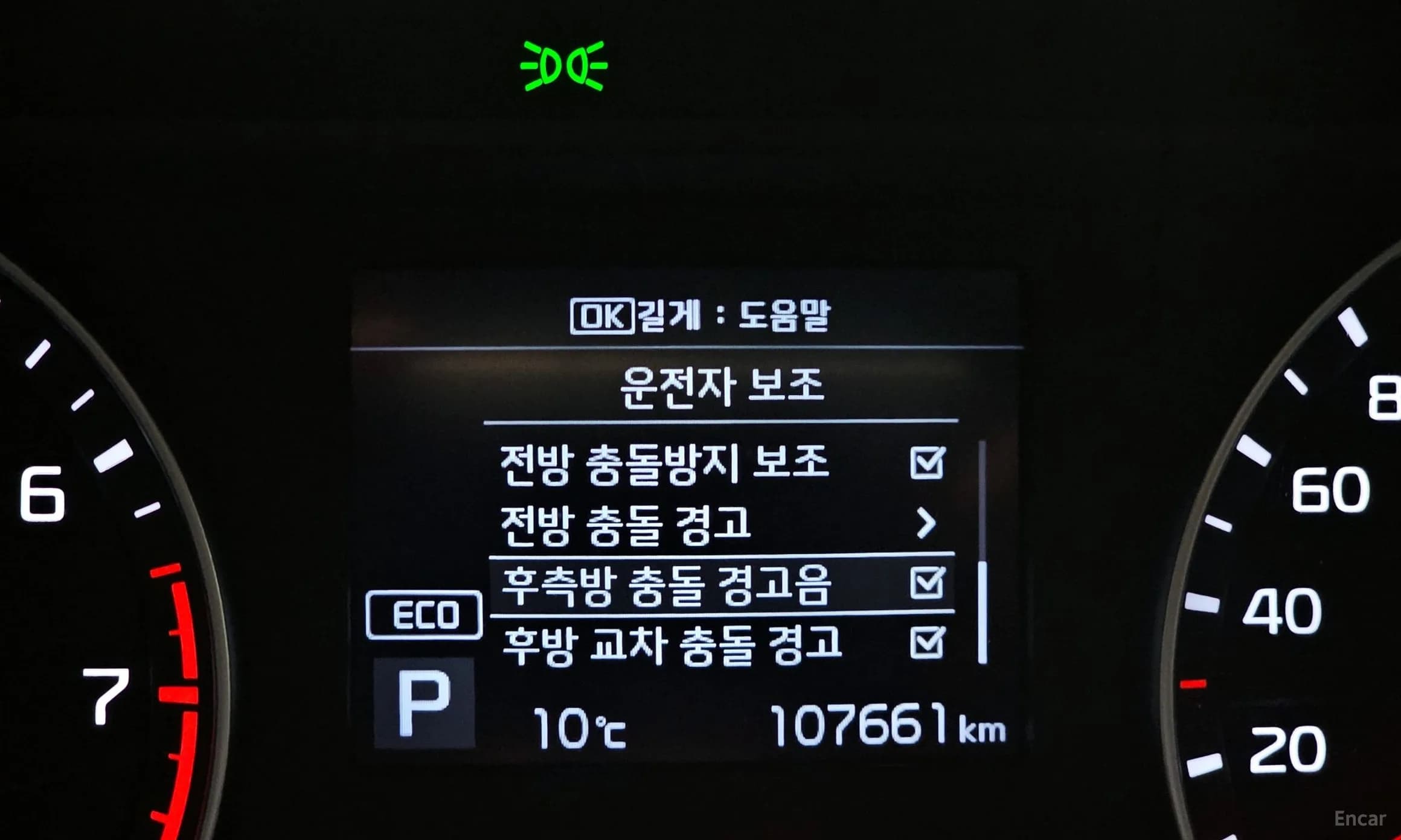 K3