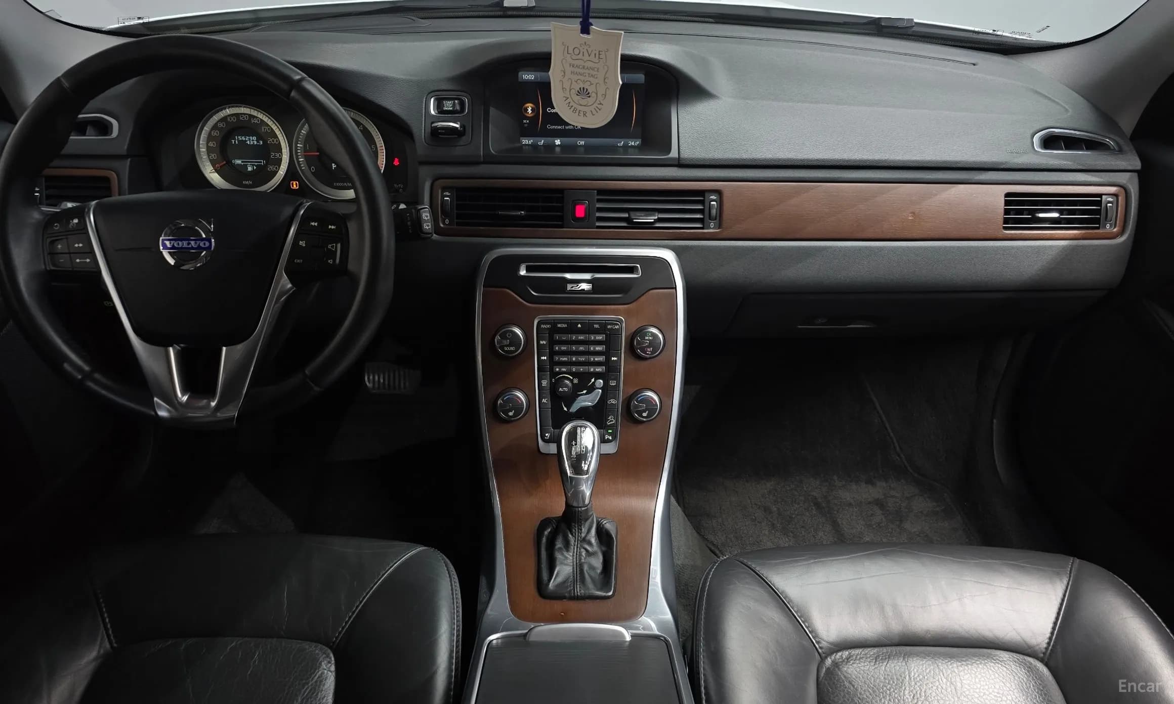 XC70