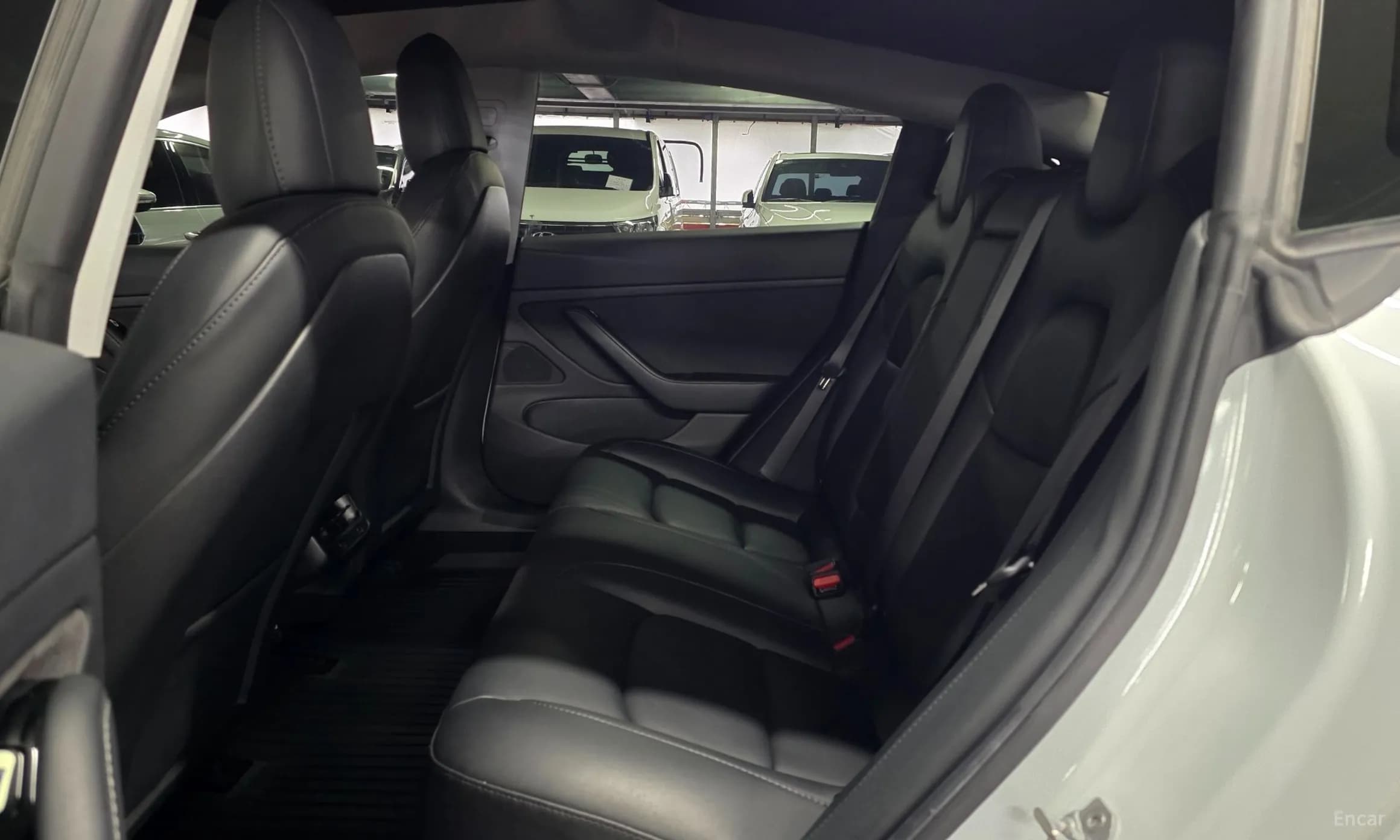 Model 3