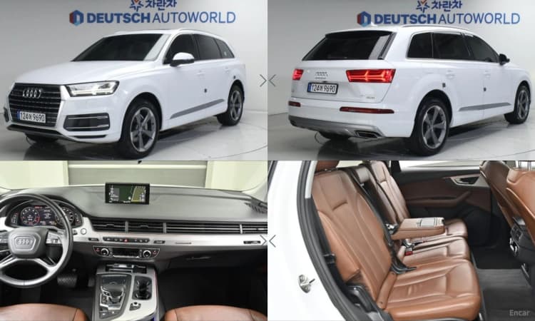 Q7 (4M)