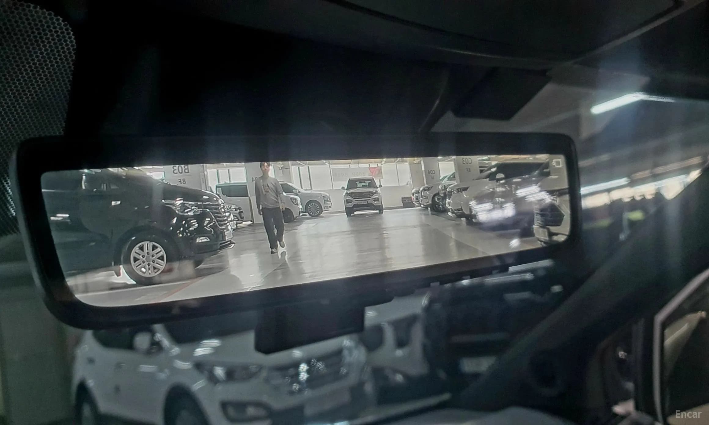 Siena 4th generation
