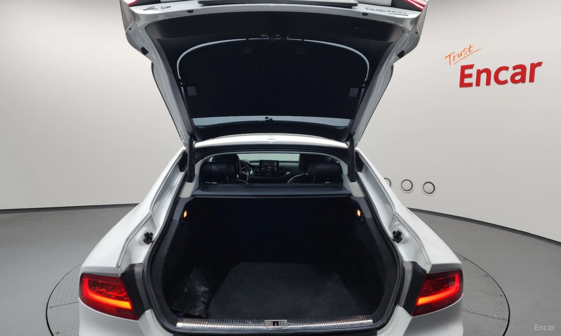 A7