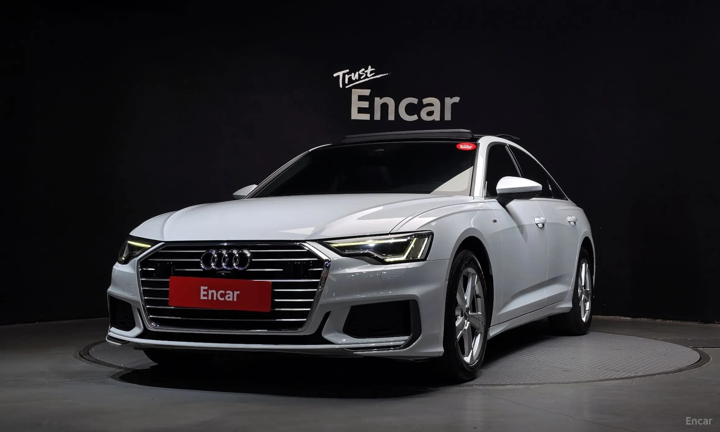 A6 (C8)