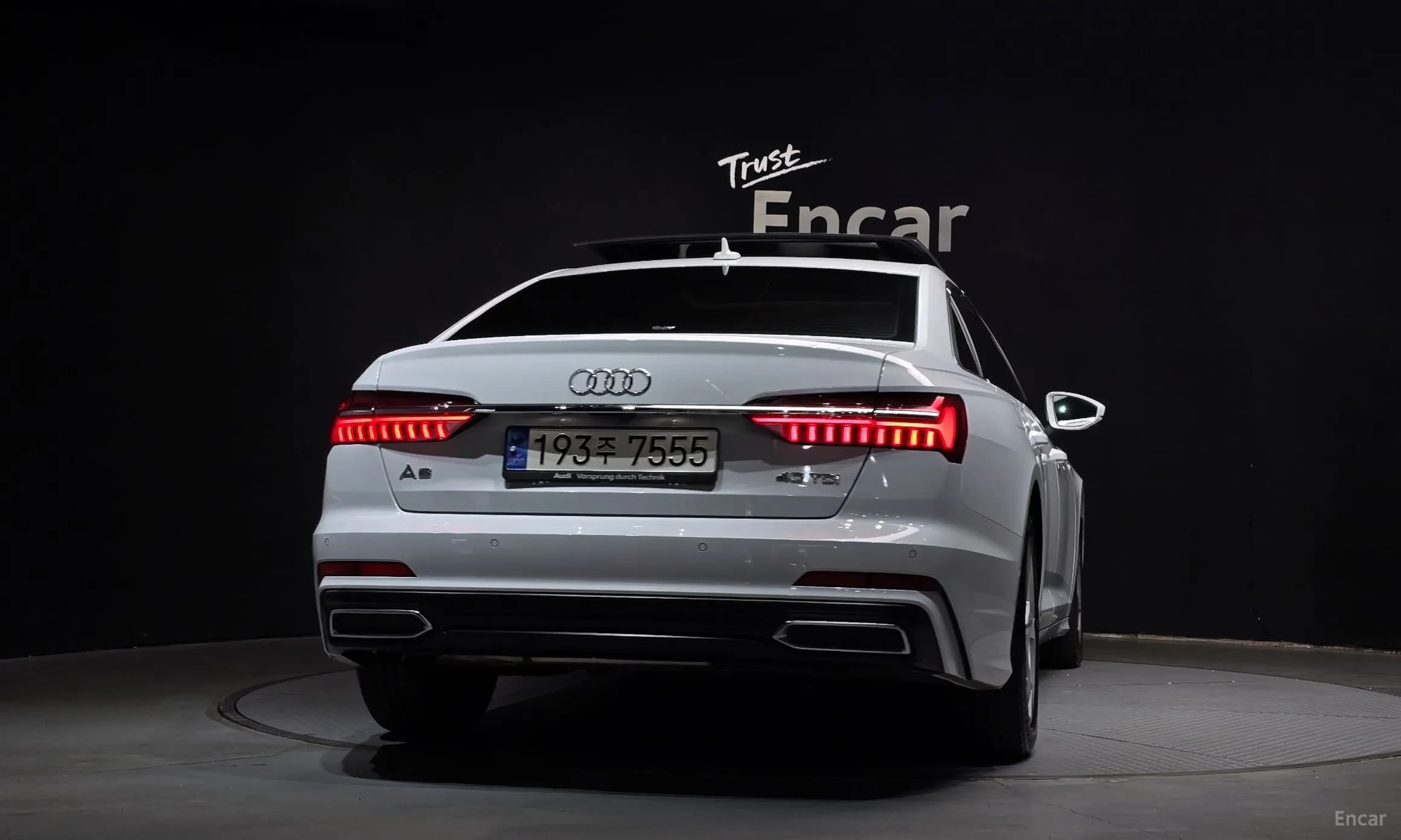 A6 (C8)