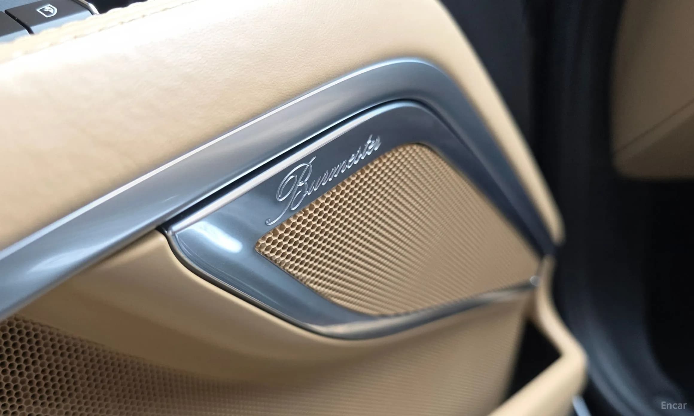 718 Boxster