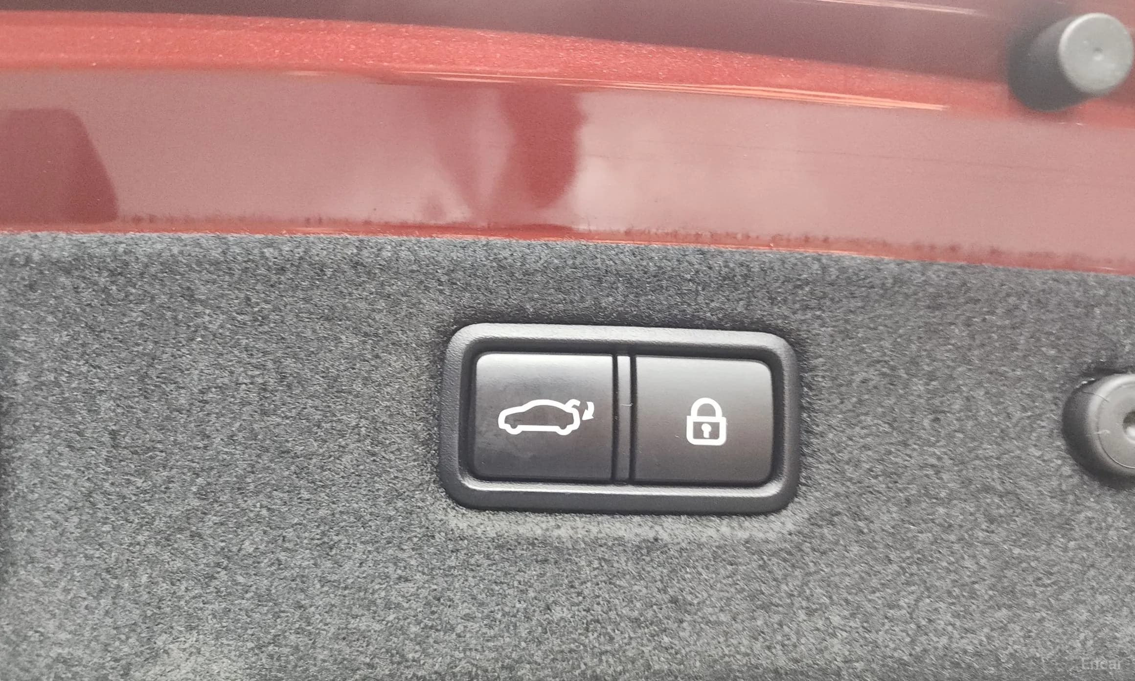 G70