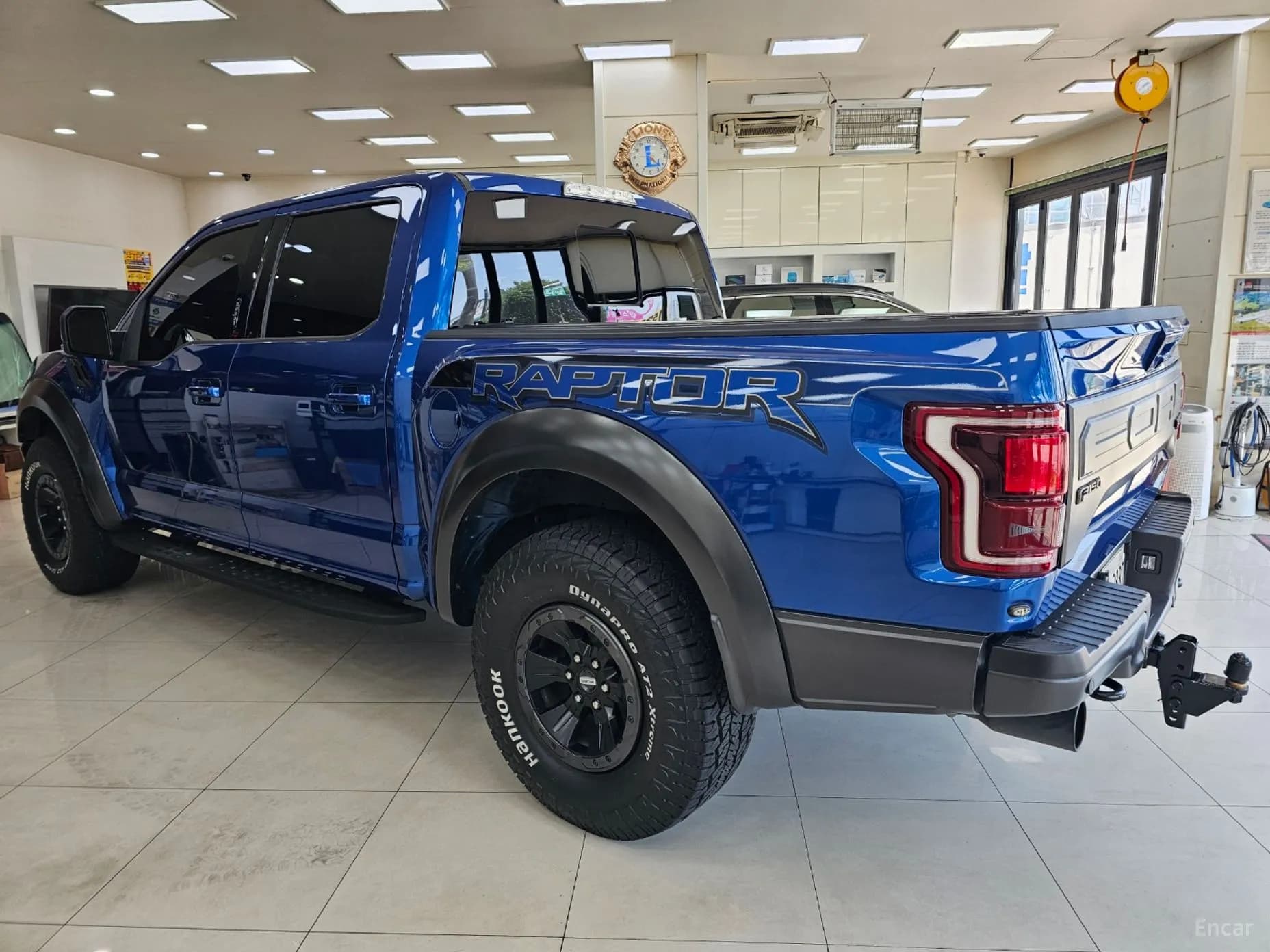 F150