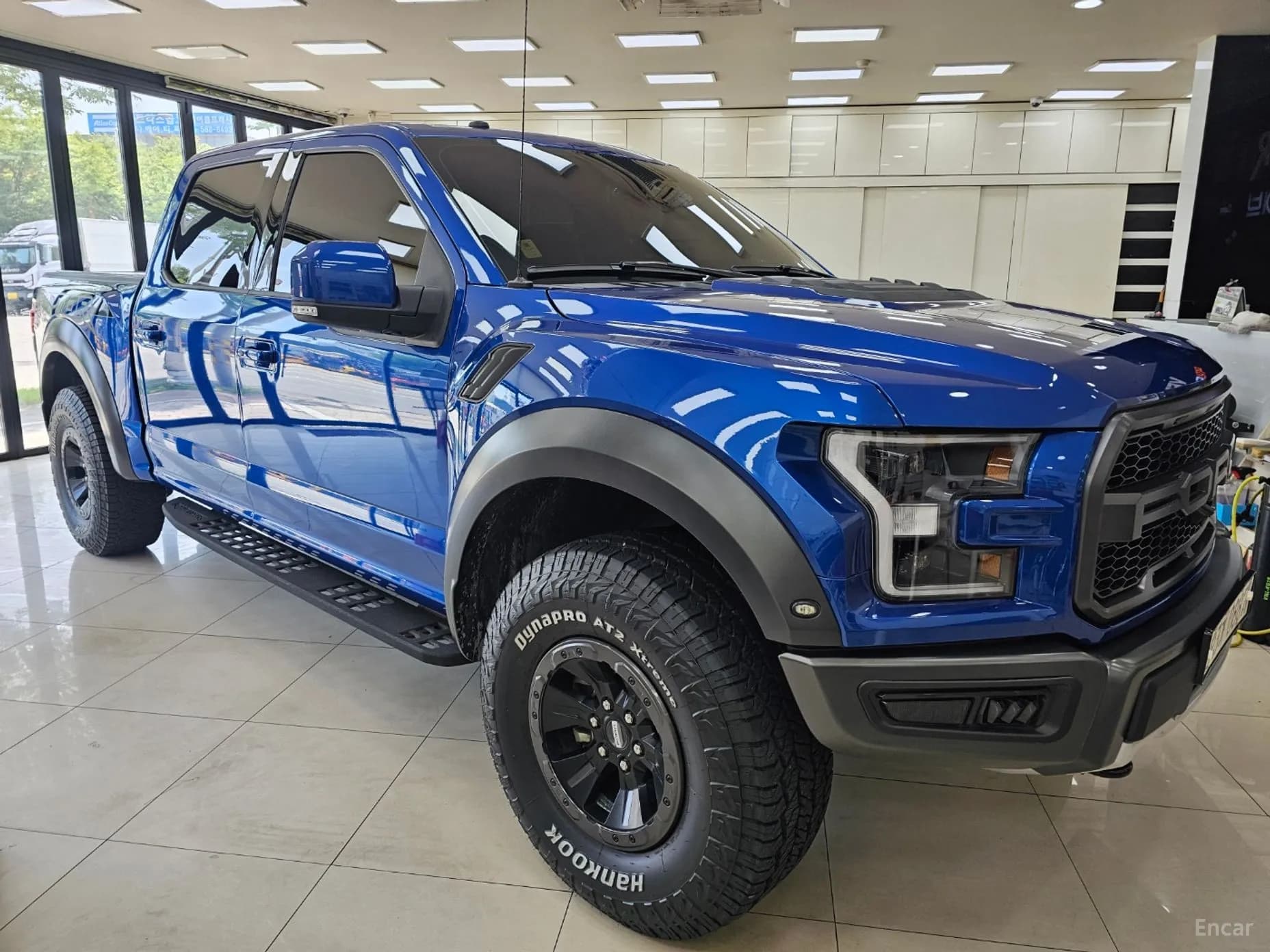 F150