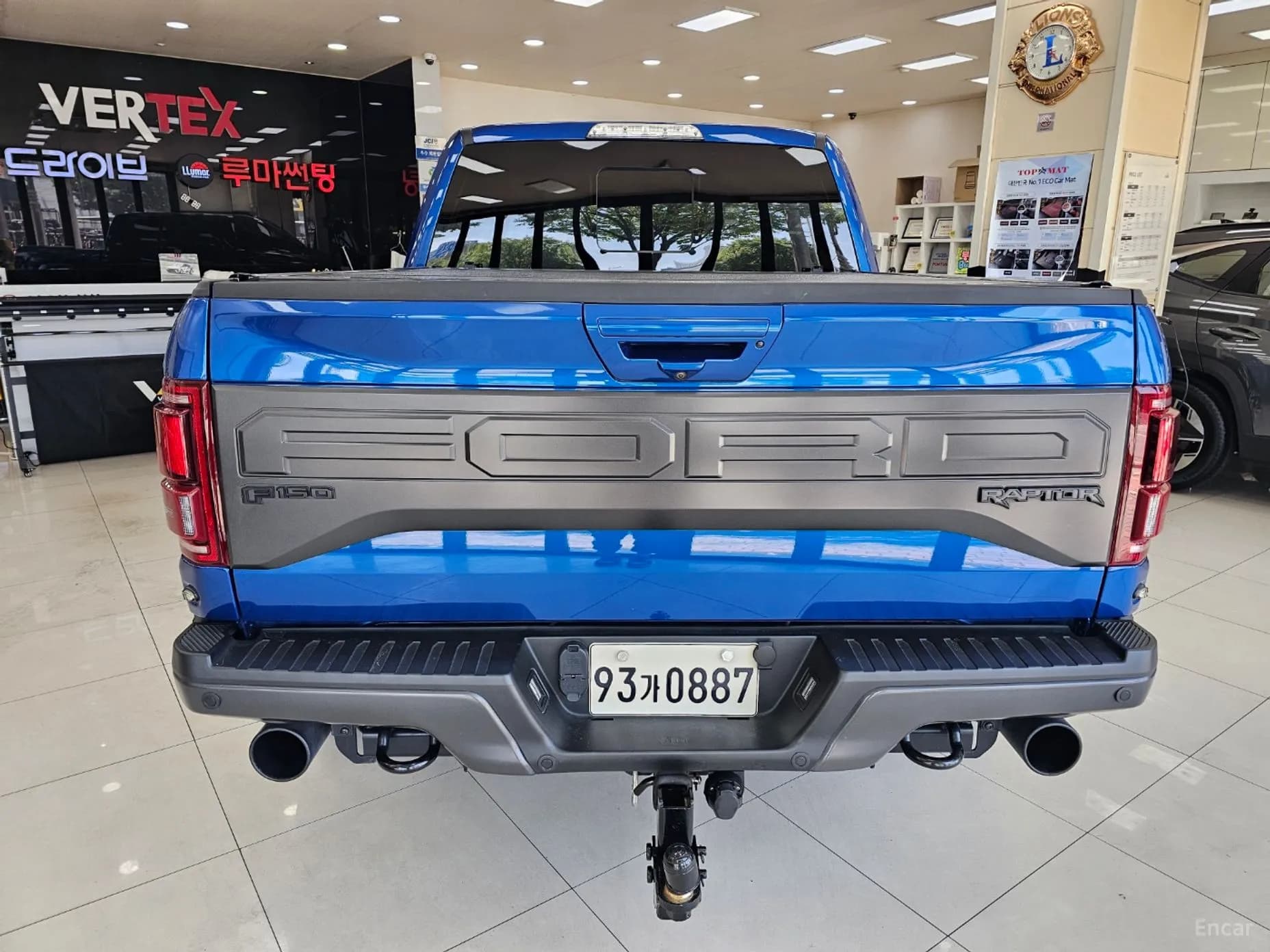F150