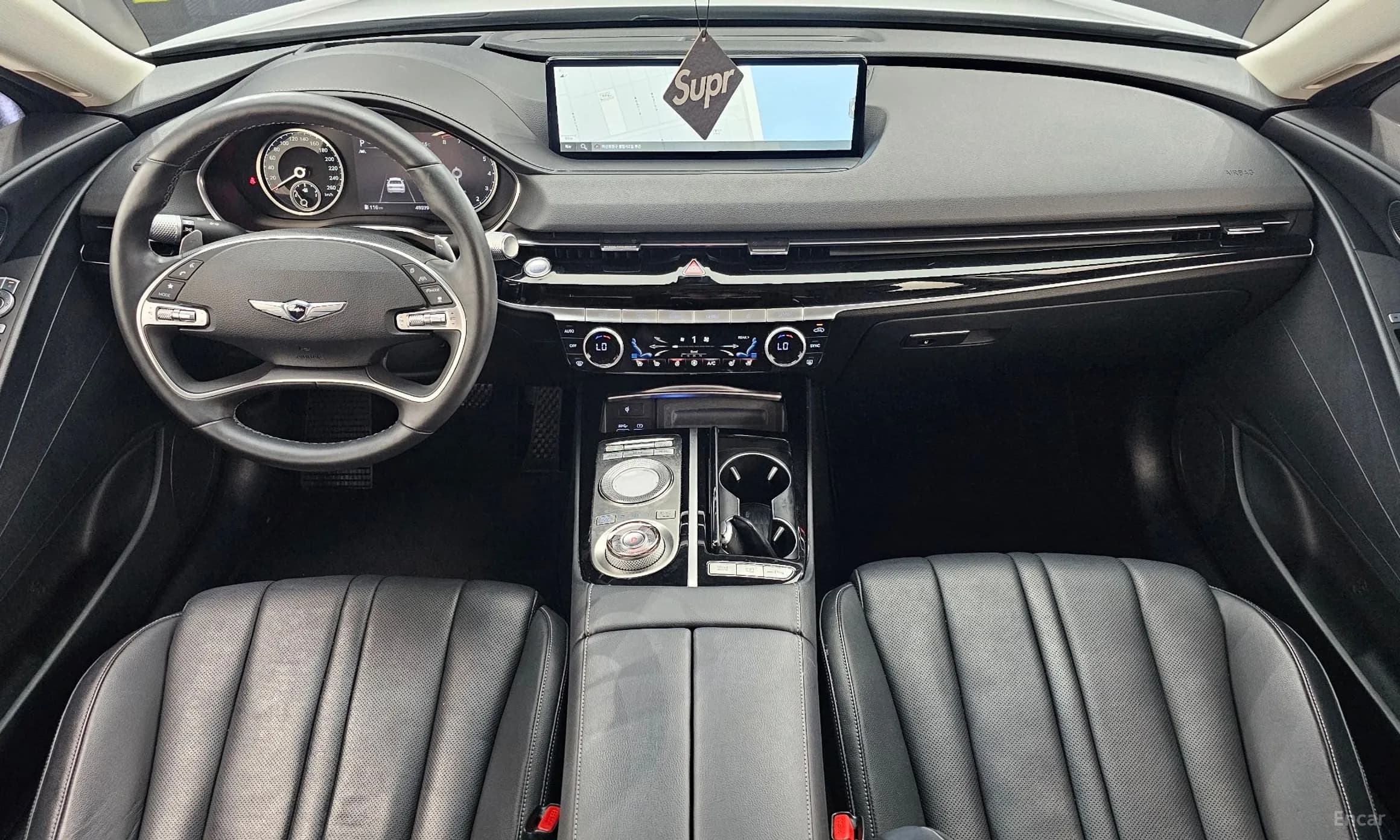 G80 (RG3)
