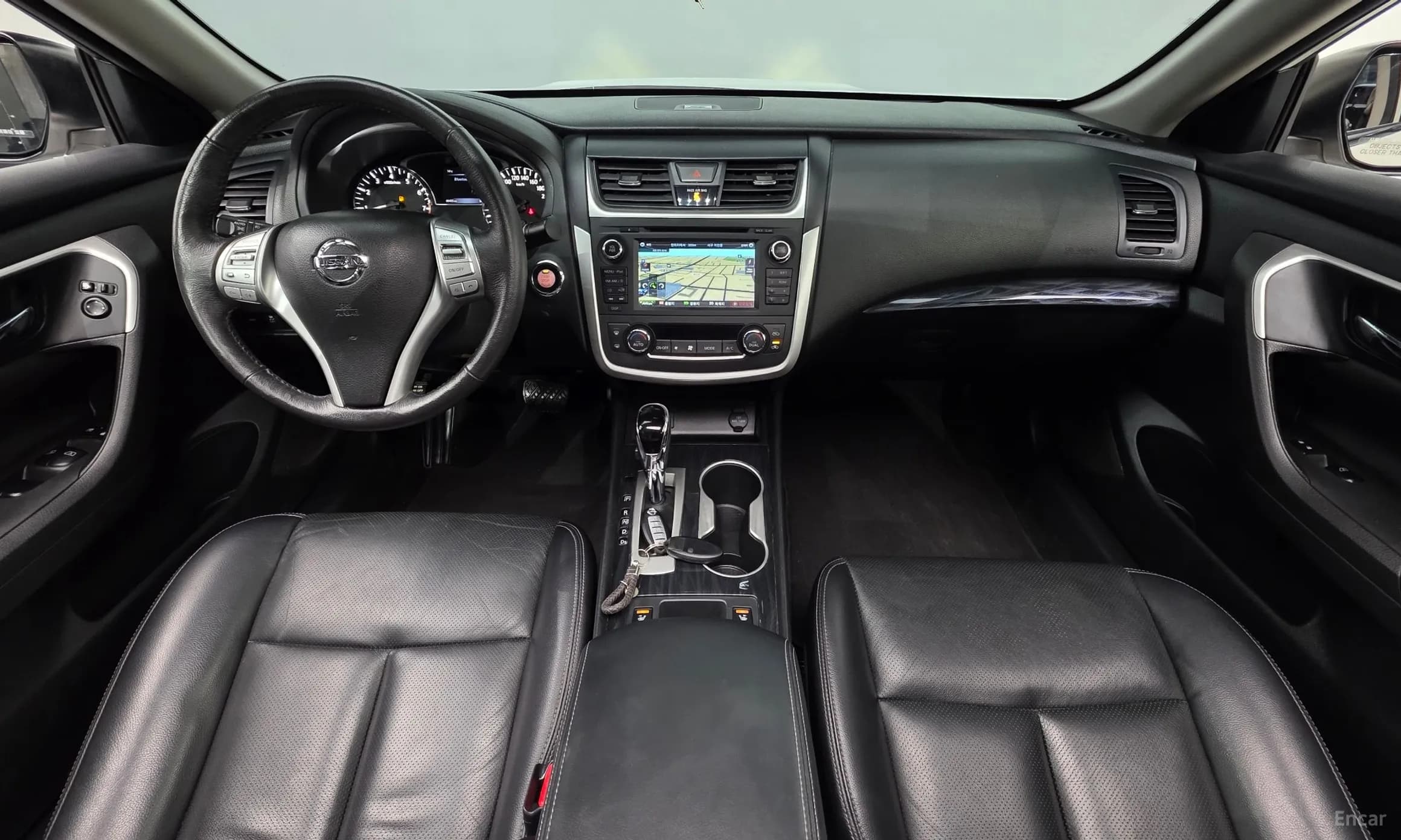 Altima