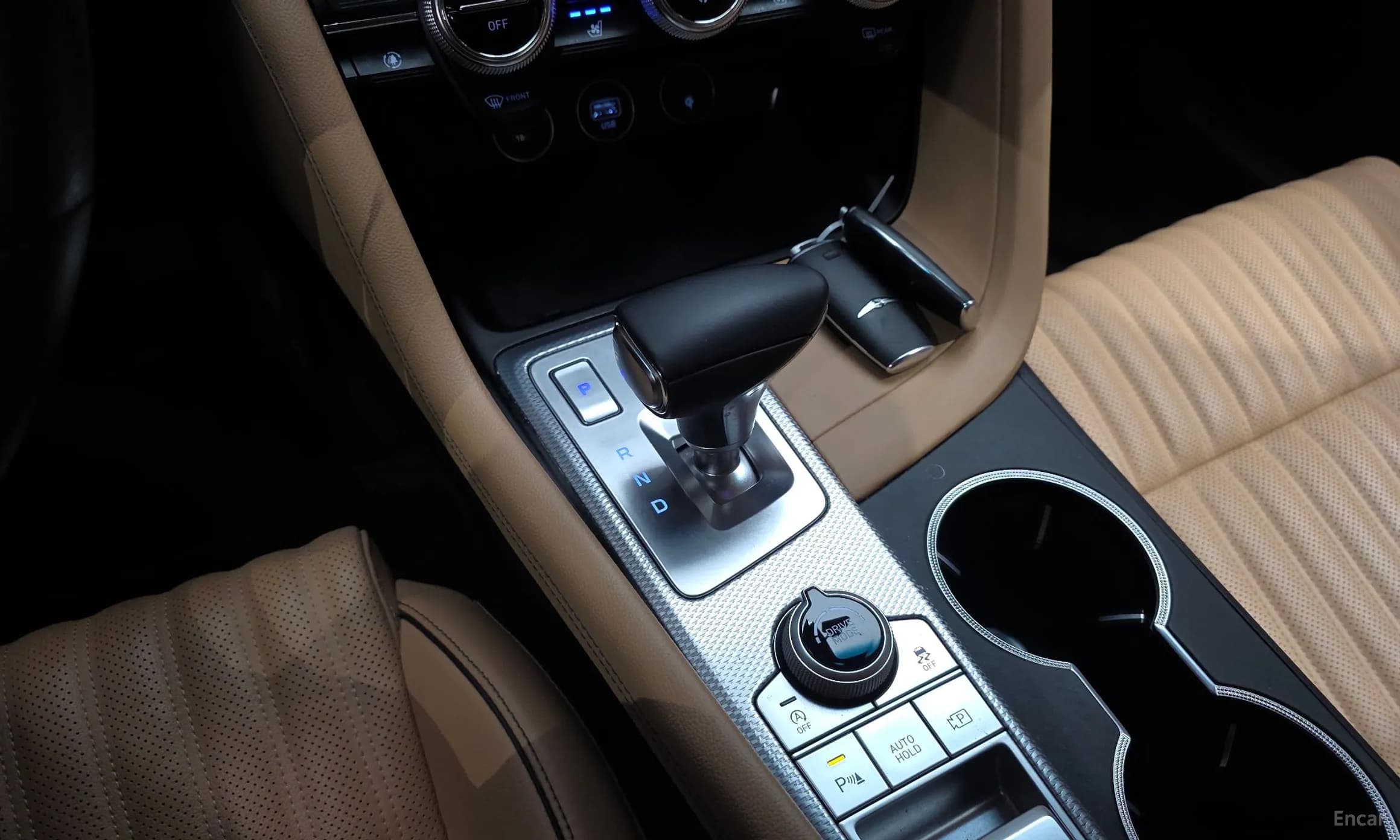 G70