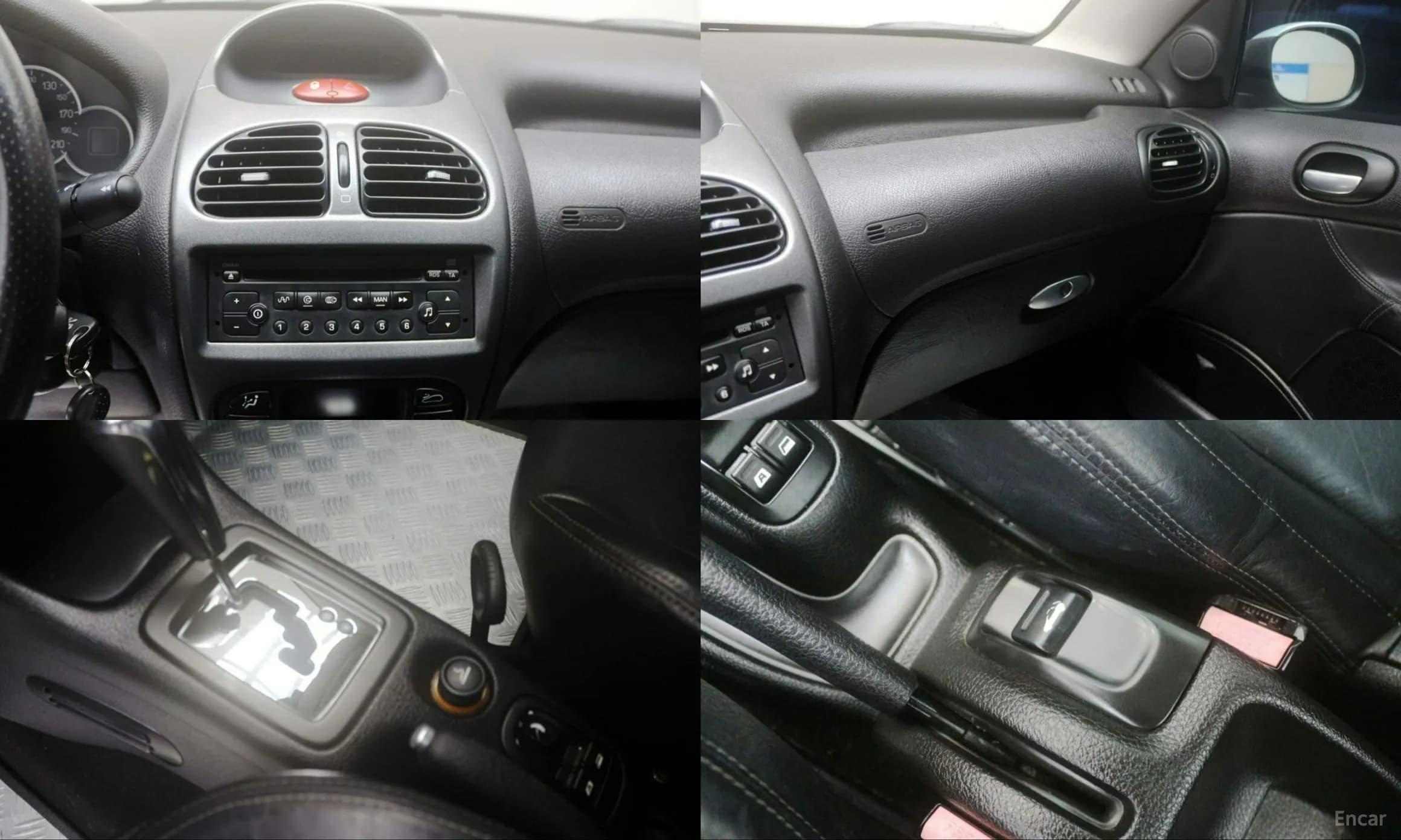 206CC