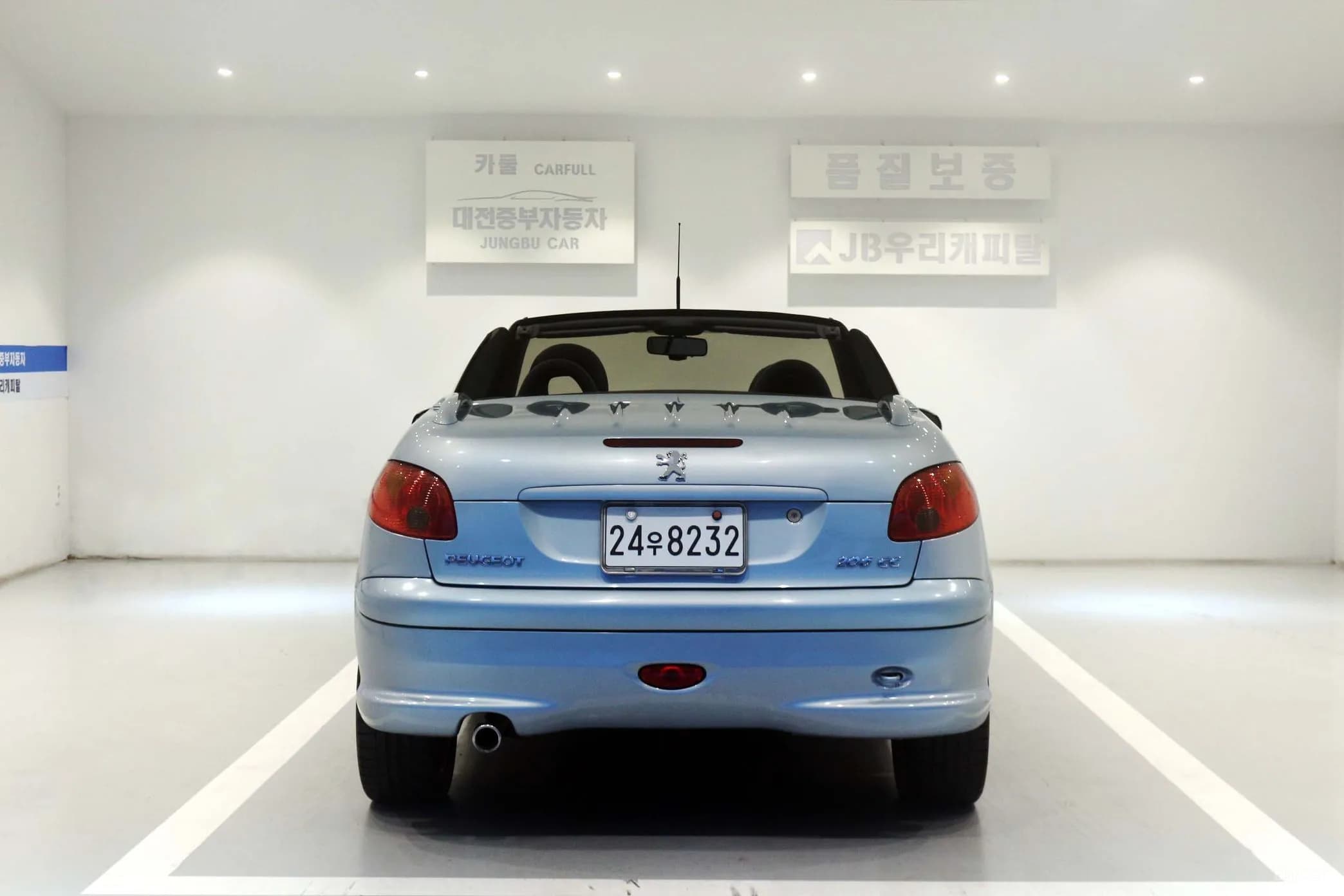 206CC