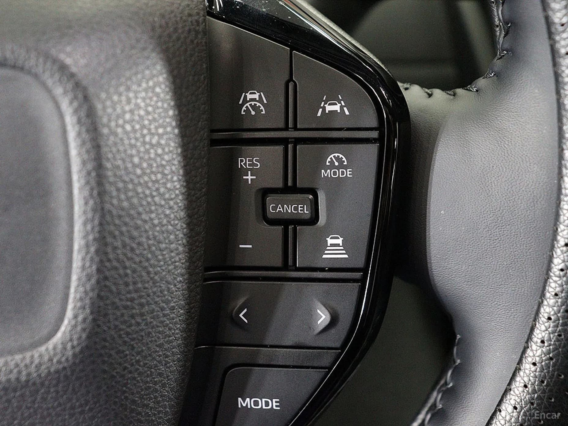 Prius 5th Generation