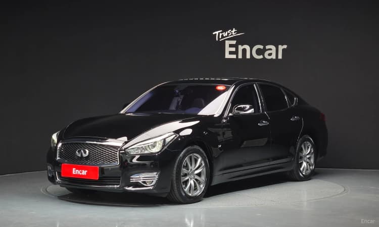 Q70