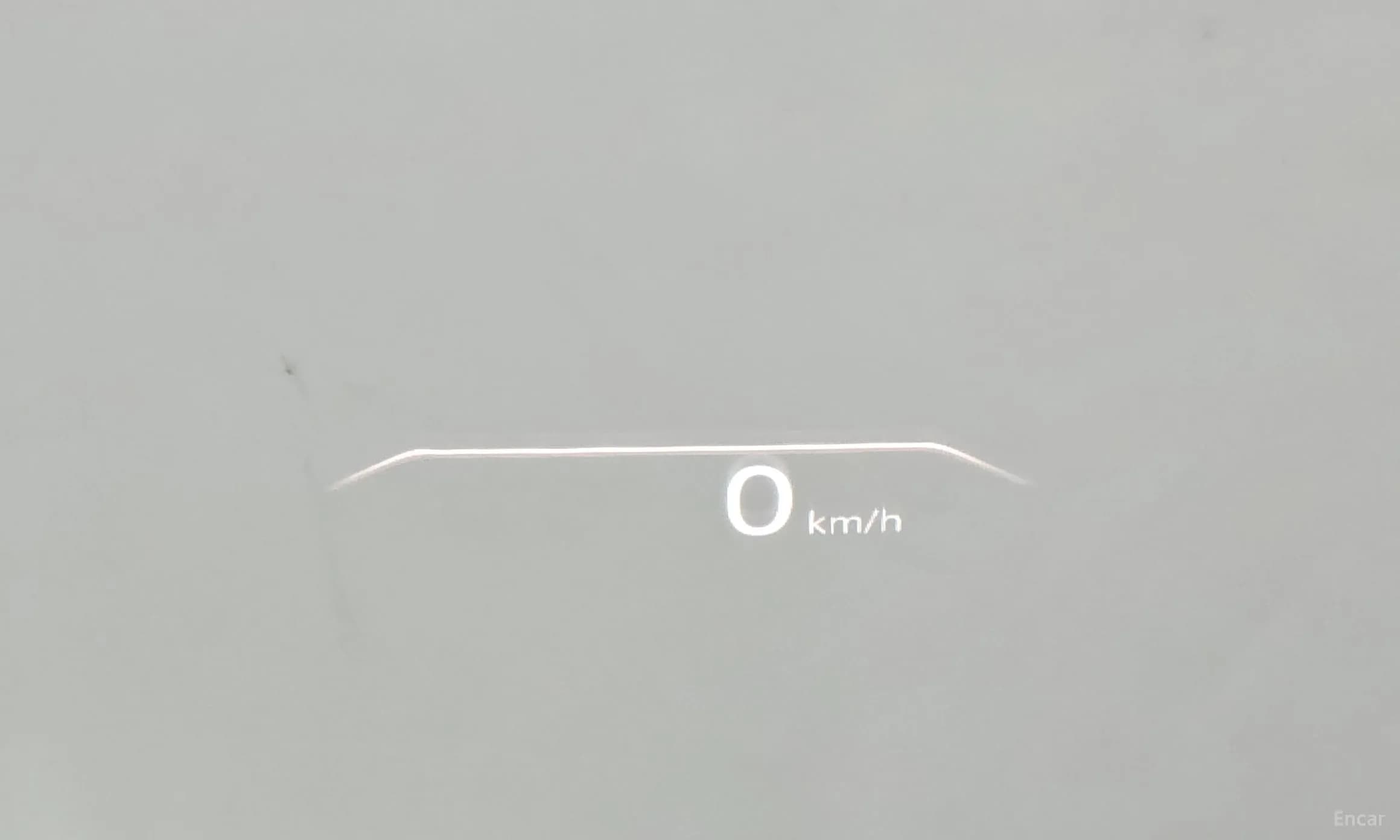 GV80