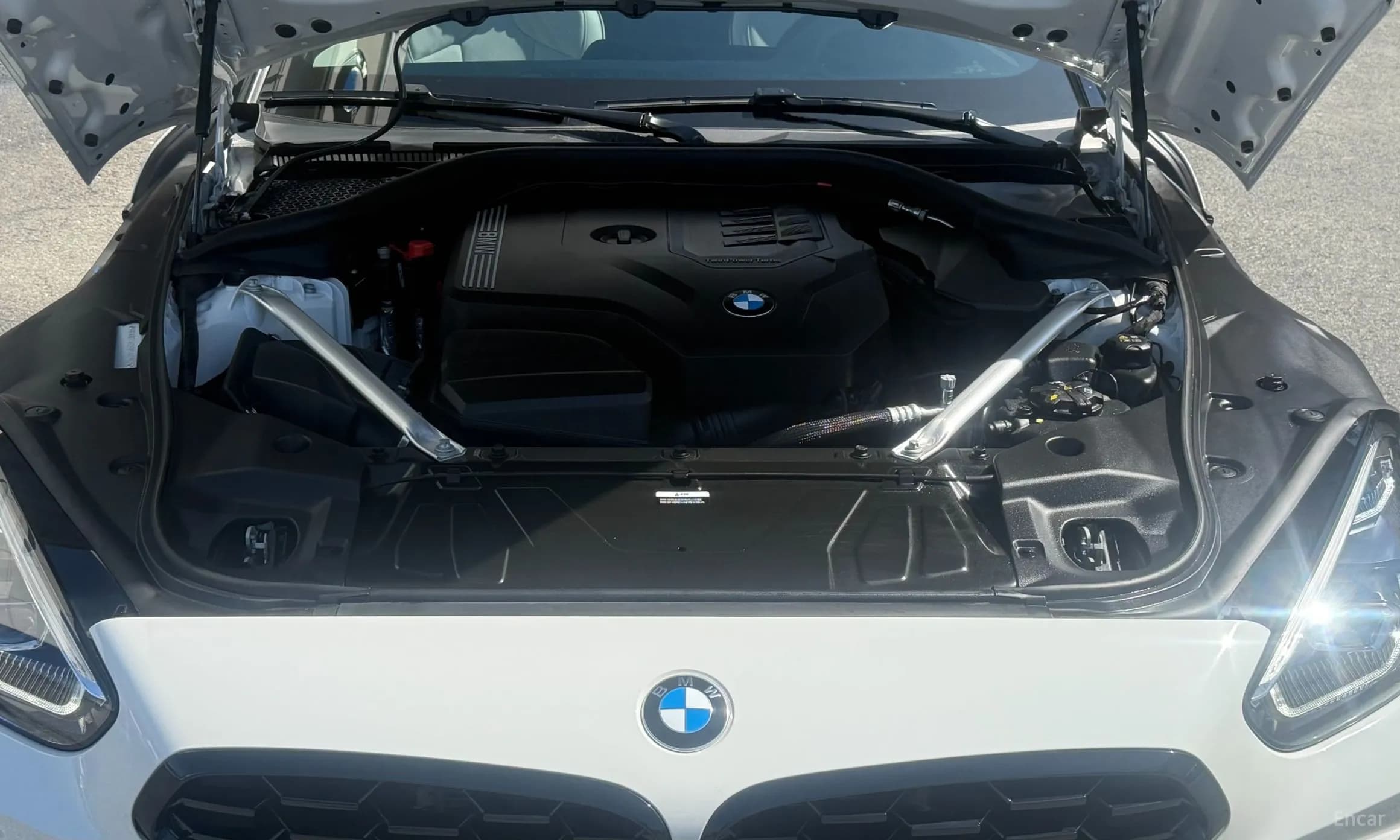 Z4 (G29)