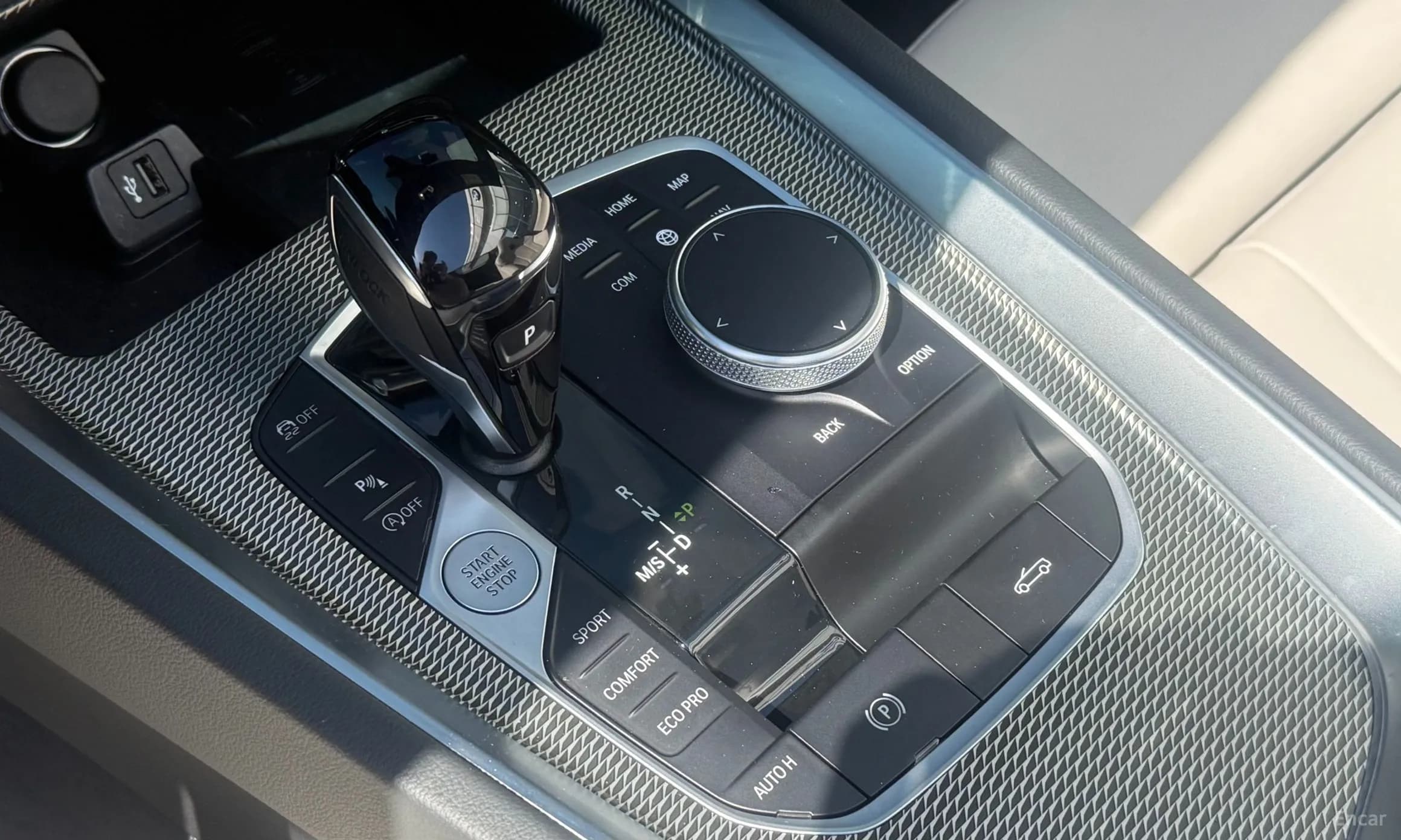 Z4 (G29)