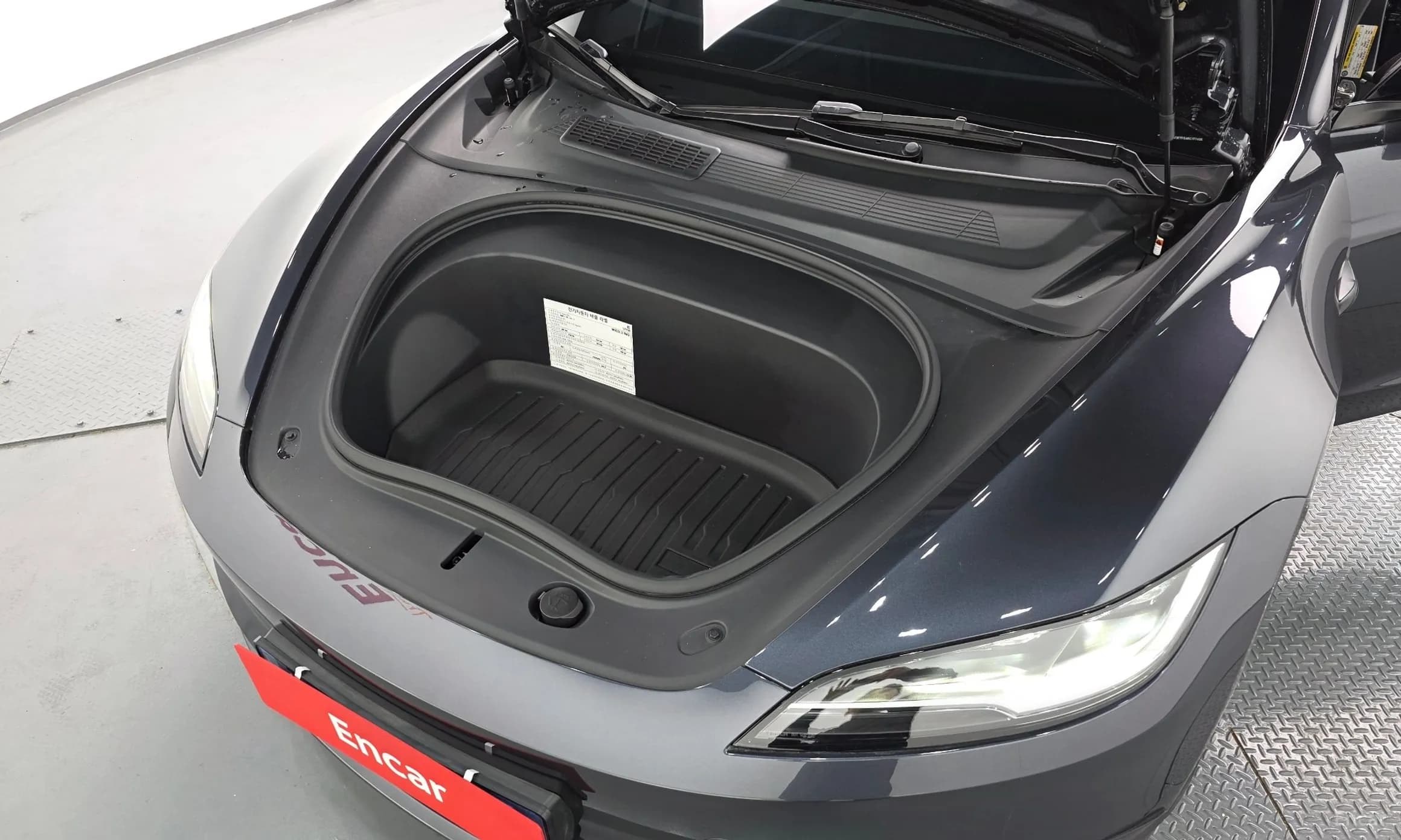 Model 3