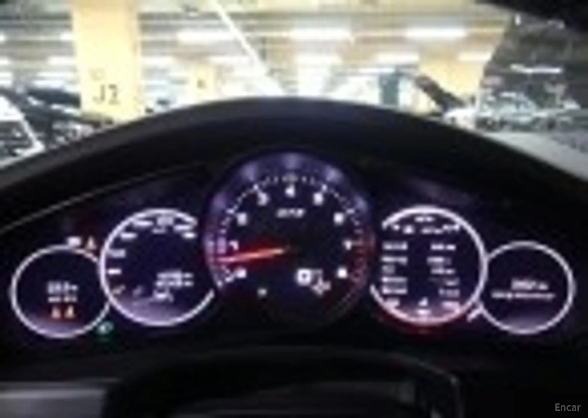 Panamera (971)