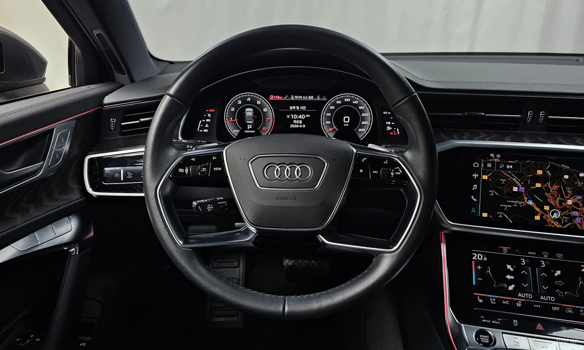 A6 (C8)