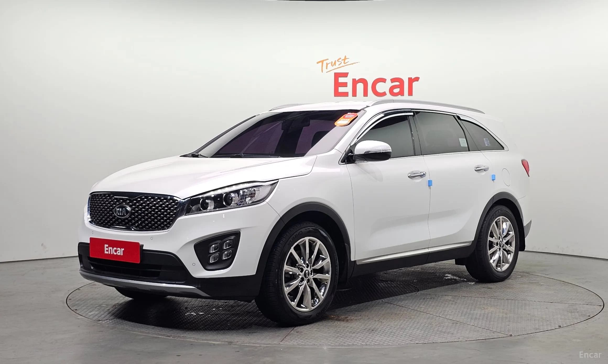 Sorento