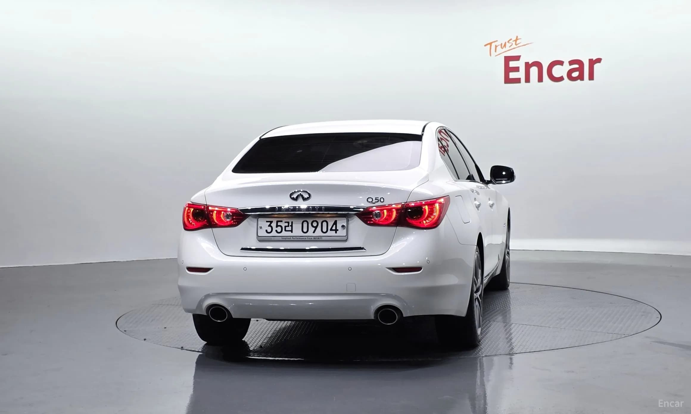 Q50